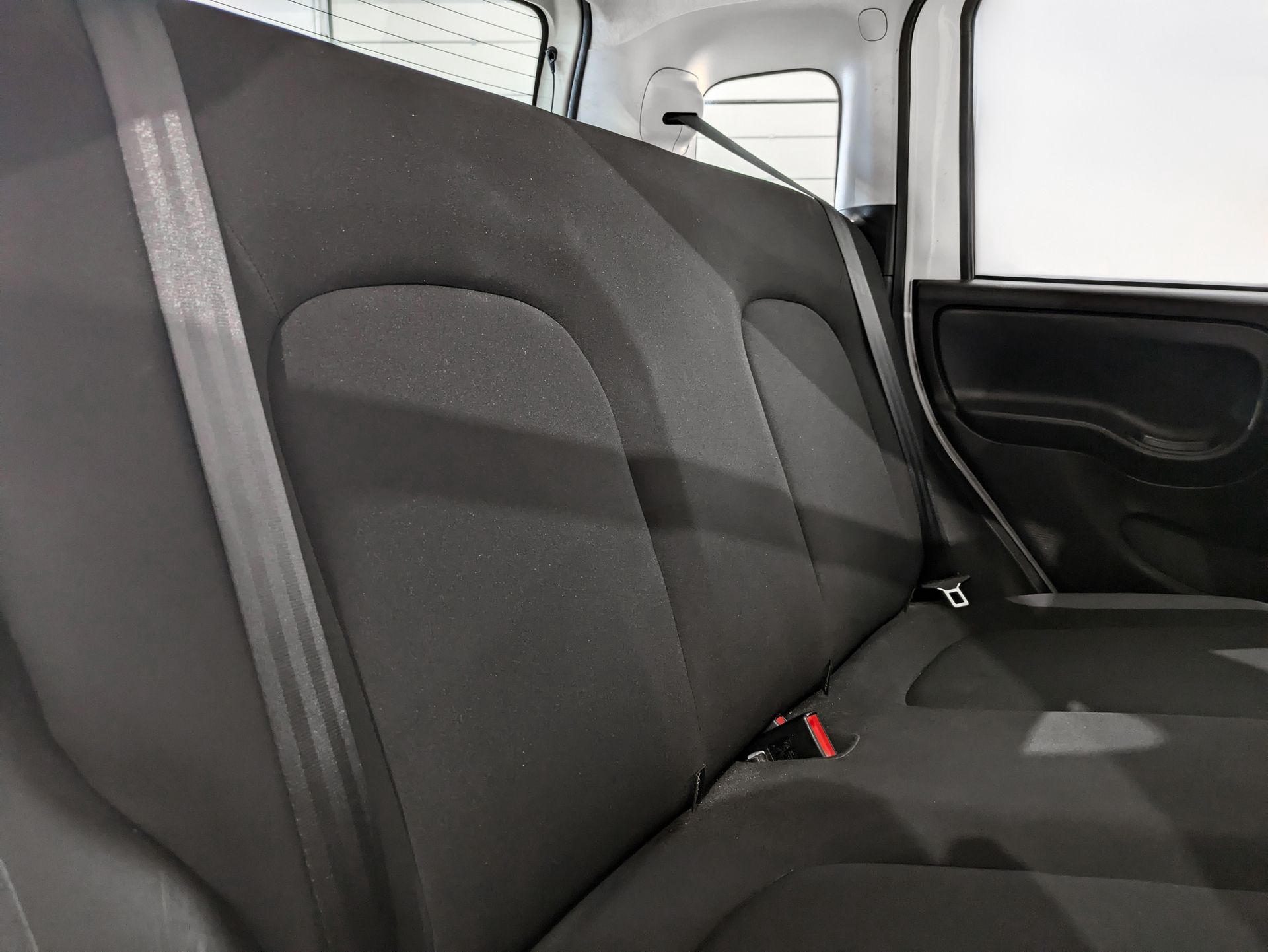 Fiat Panda 1.2 Easy s&s 69cv my19