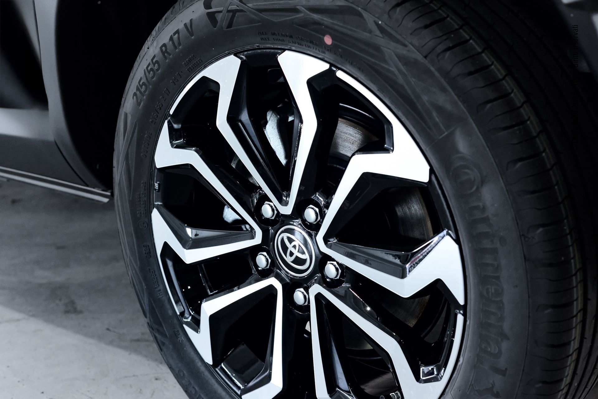 Toyota Yaris Cross 1.5 VVT-iE 130CV FWD HEV Style + Comfort Pack