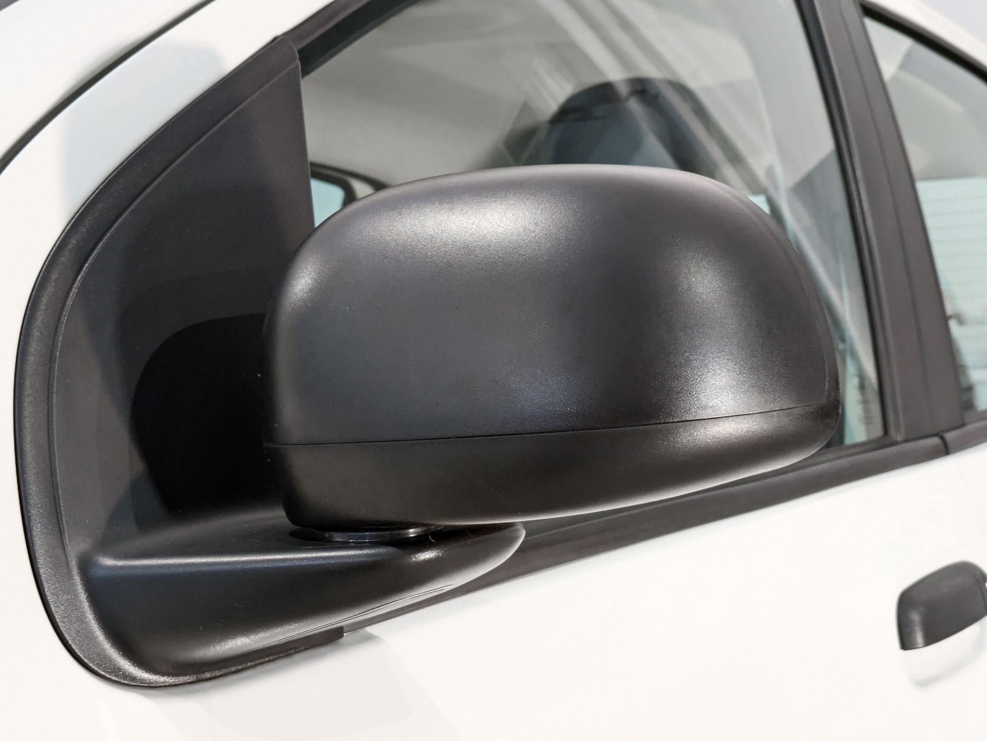 Fiat Panda 1.2 Easy s&s 69cv my19