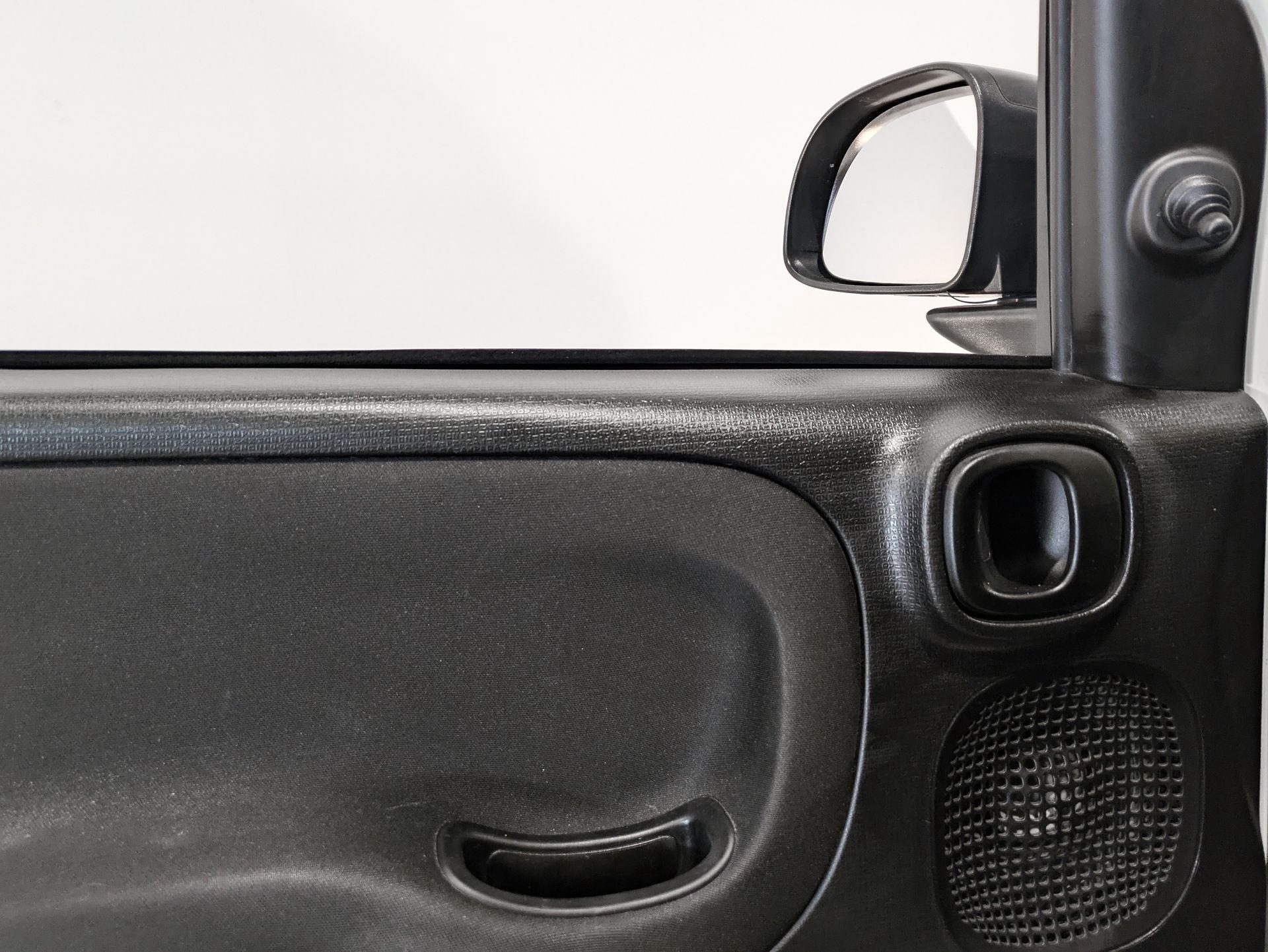 Fiat Panda 1.2 Easy s&s 69cv my19