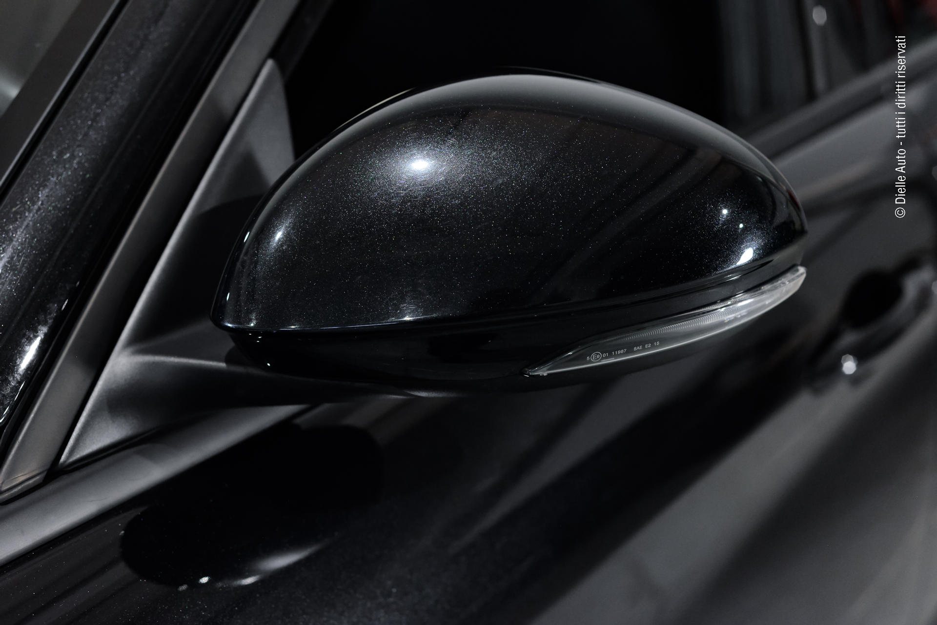 Alfa Romeo Giulia 2.2 t Sprint 190cv auto