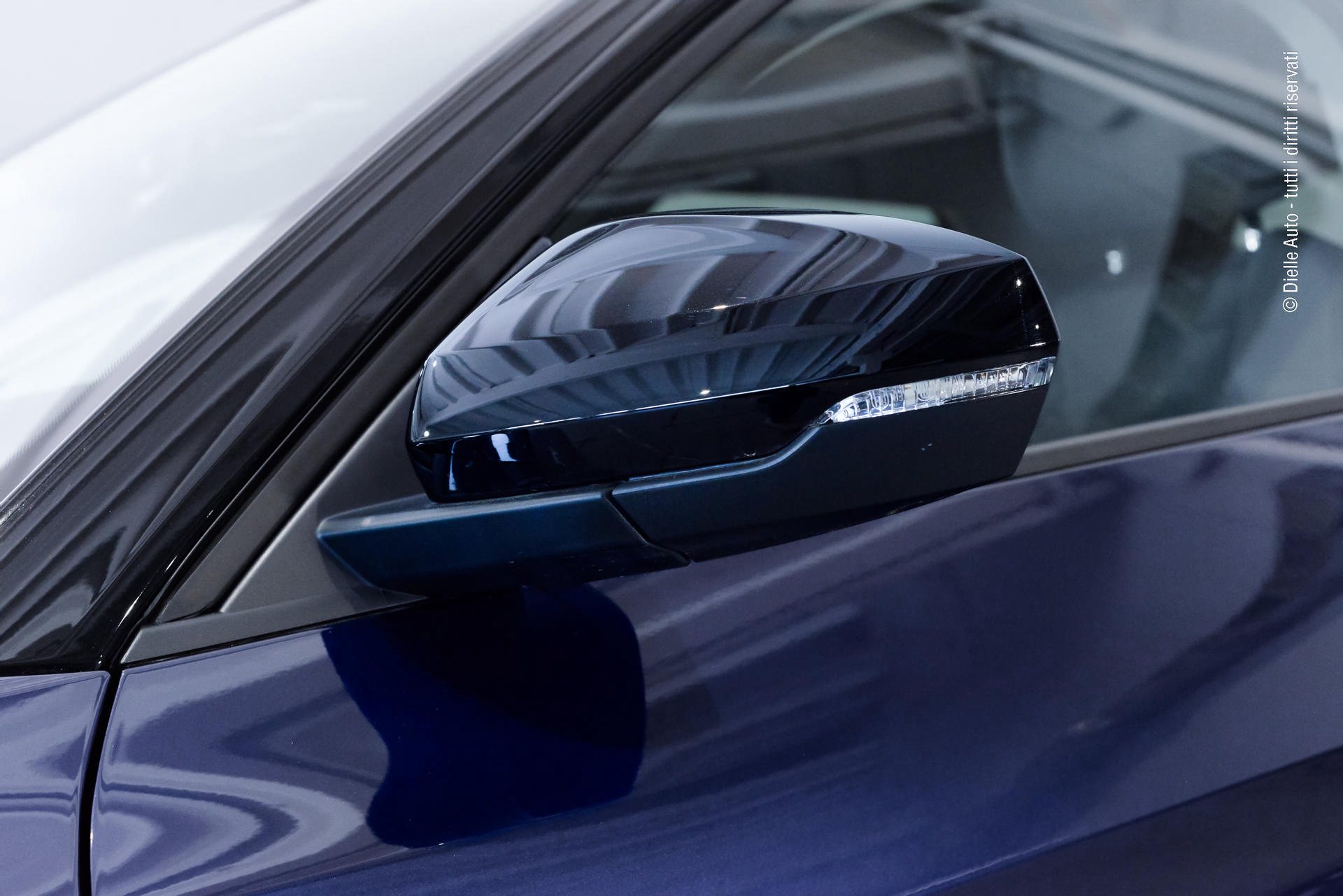 Audi A1 Sportback 30 1.0 tfsi Identity Black 116cv s-tronic