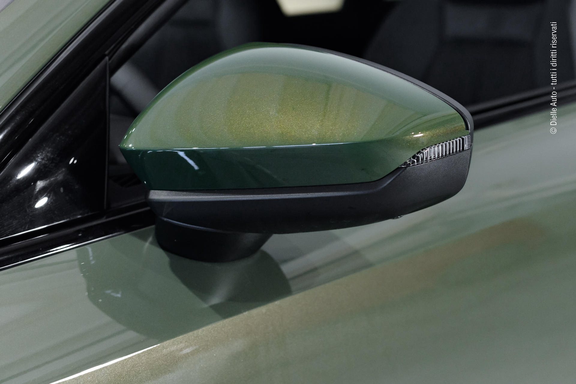 Audi A3 Sportback 35 tdi S line 150cv s-tronic