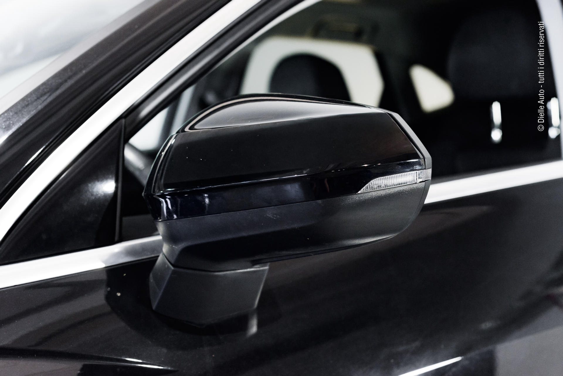 Audi Q3 Sportback 35 2.0 tdi S line edition s-tronic AUDIO SONOS