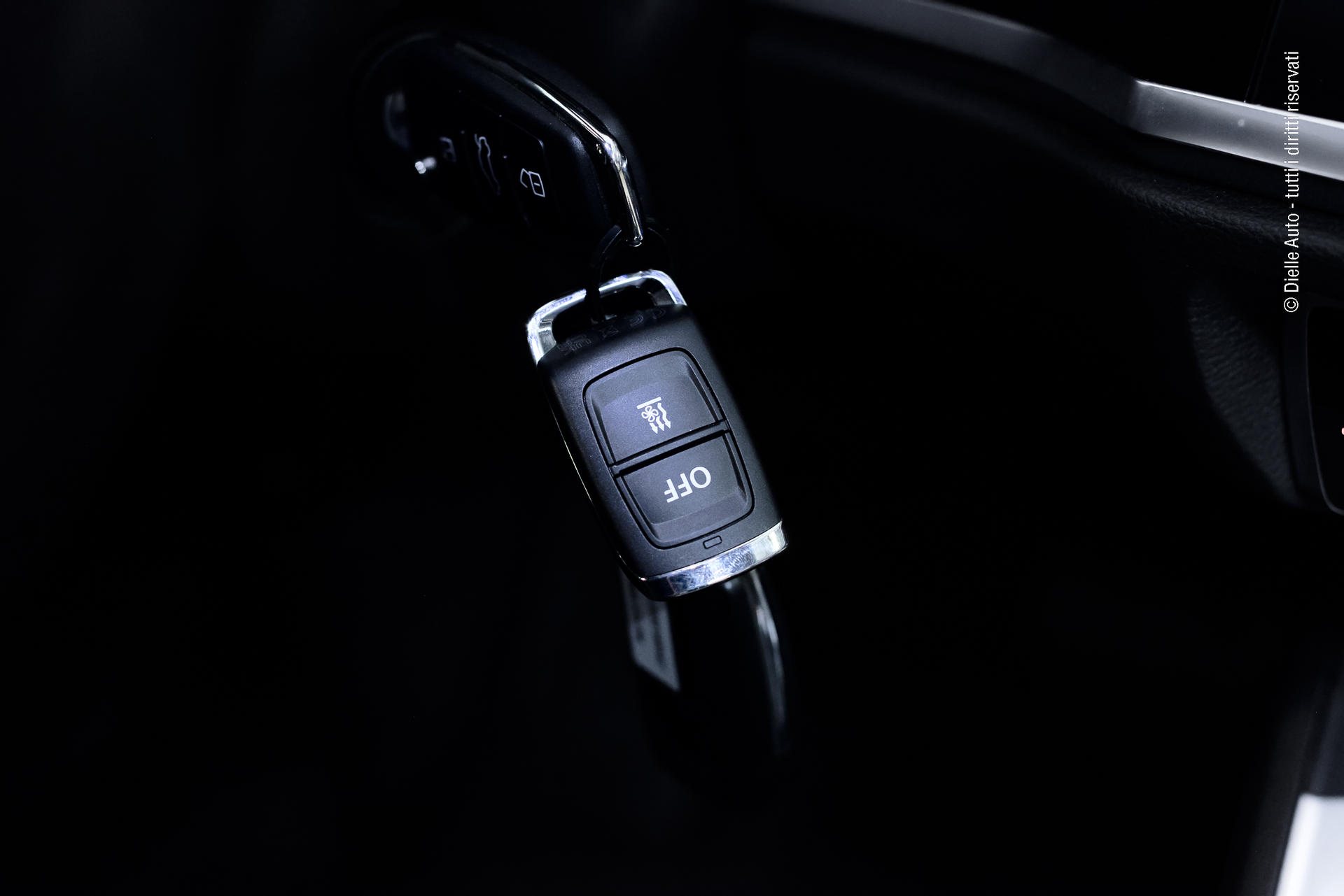 Audi Q3 Sportback 35 2.0 tdi S line edition s-tronic