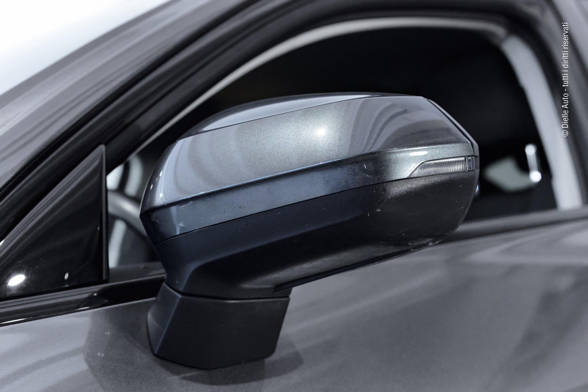 Audi Q3 Sportback 35 2.0 tdi S line edition s-tronic