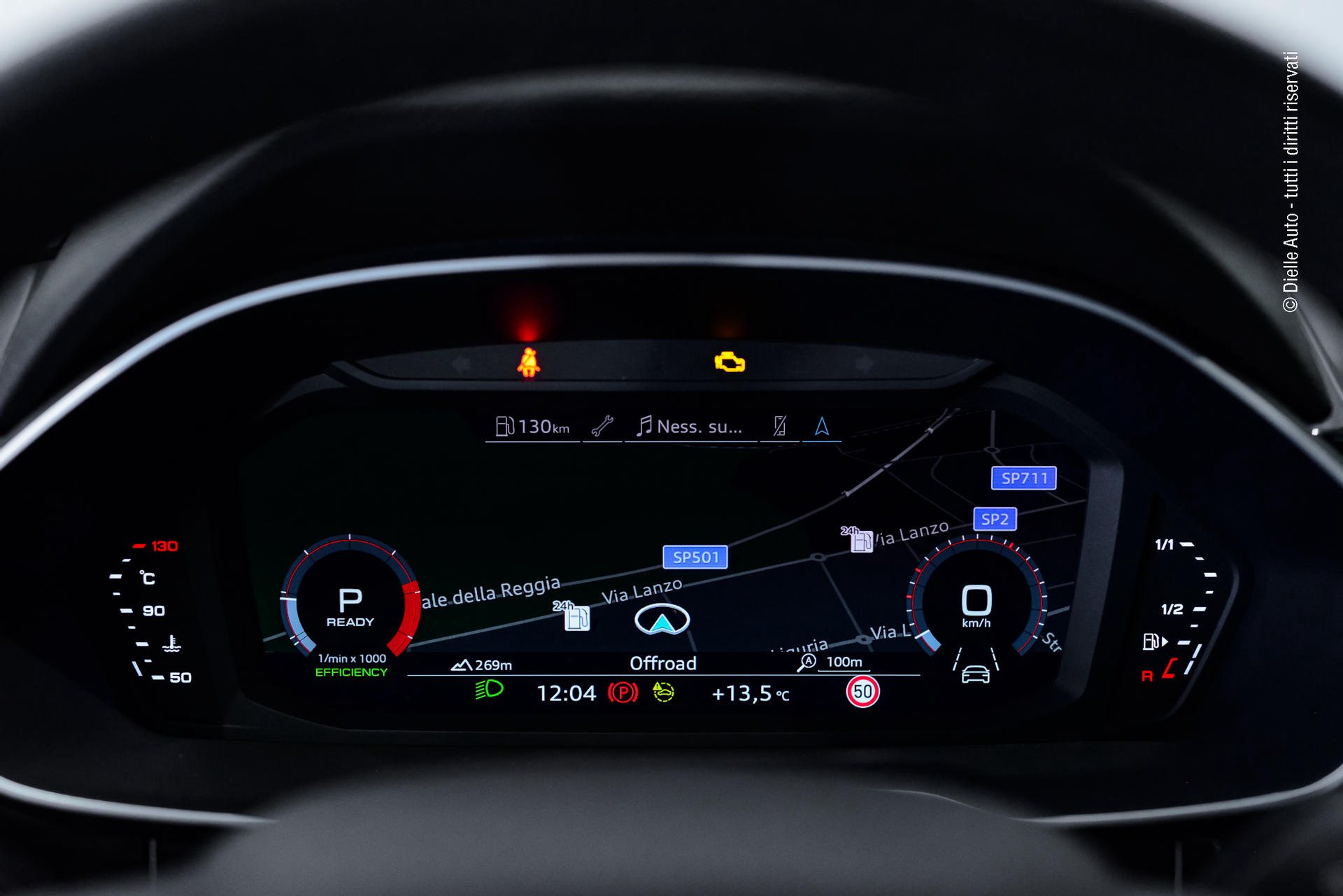 Audi Q3 Sportback 35 2.0 tdi S line edition s-tronic