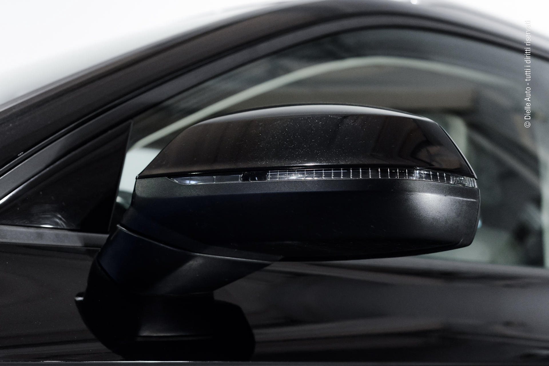 Audi Q5 40 2.0 tdi Business quattro 190cv s-tronic