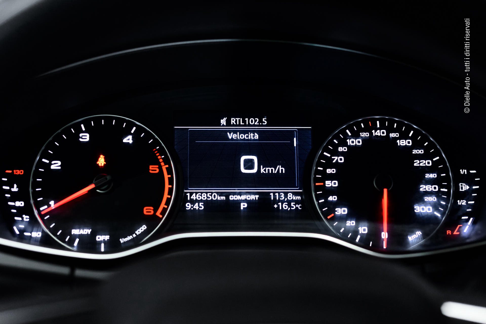 Audi Q5 40 2.0 tdi Business quattro 190cv s-tronic