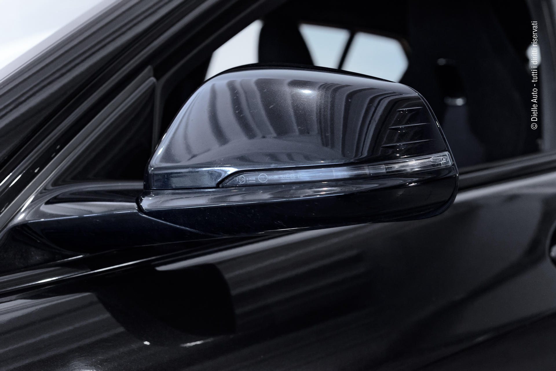 Bmw 118d Msport auto