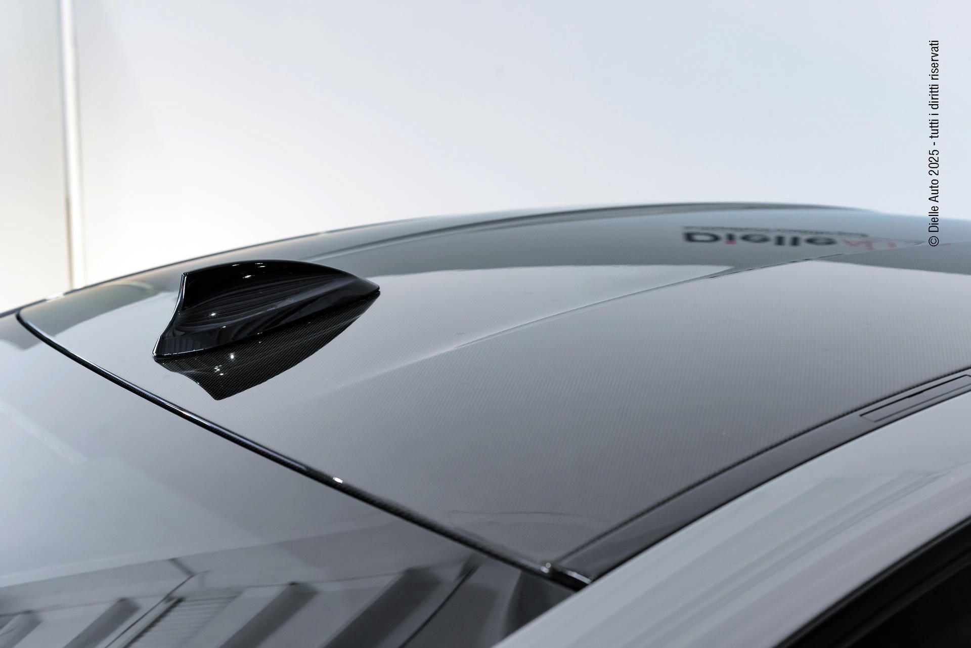 Bmw M4 Coupe 3.0 450cv dkg