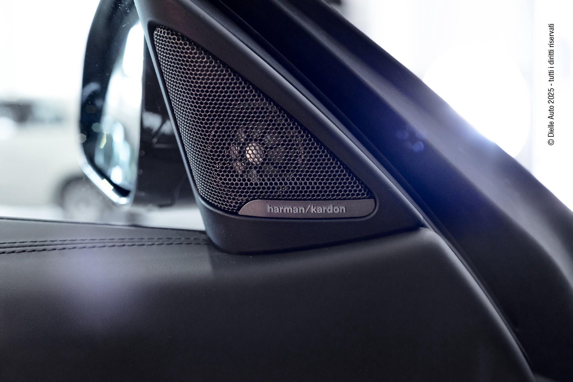 Bmw M4 Coupe 3.0 450cv dkg