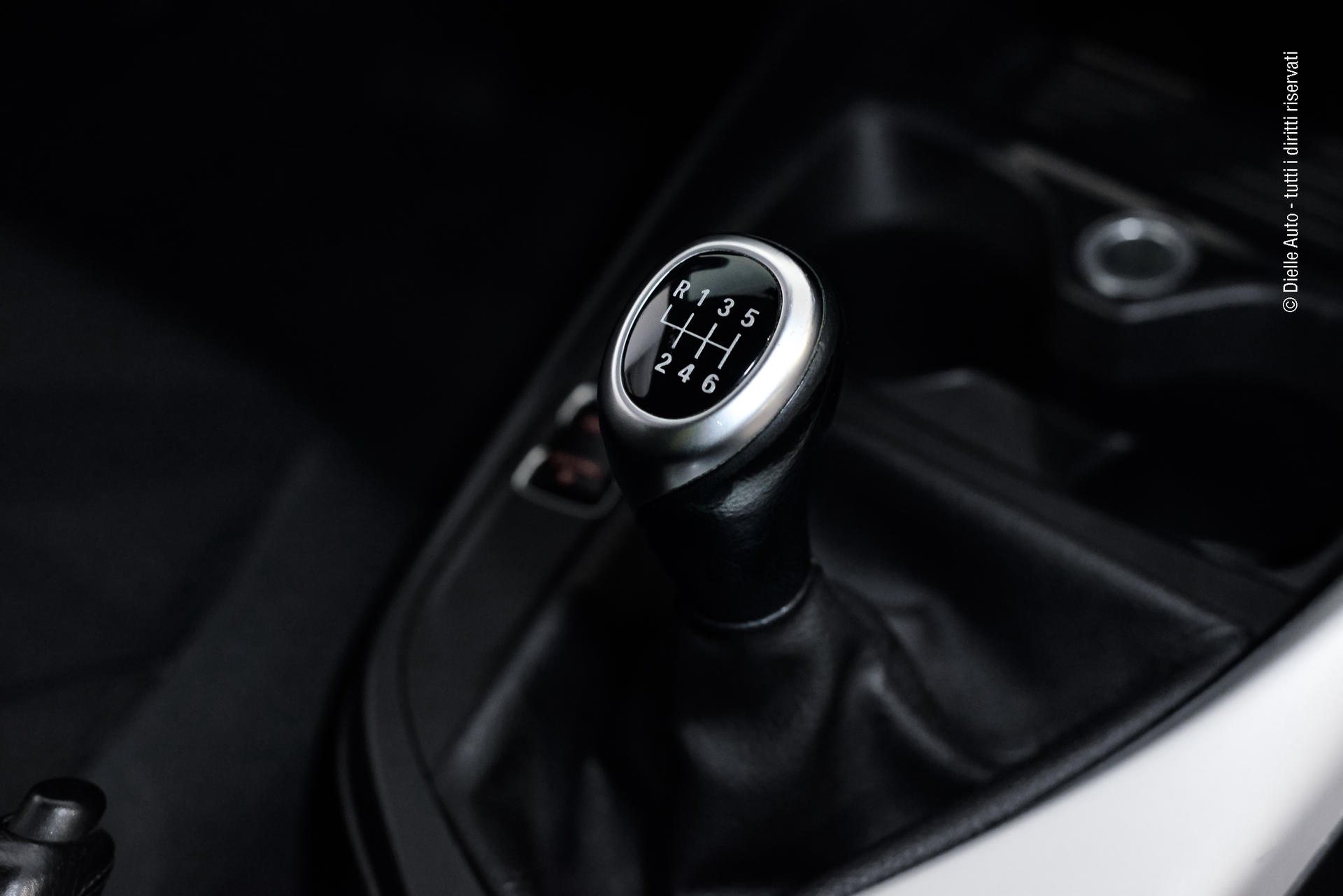 Bmw 118d 5p Unique