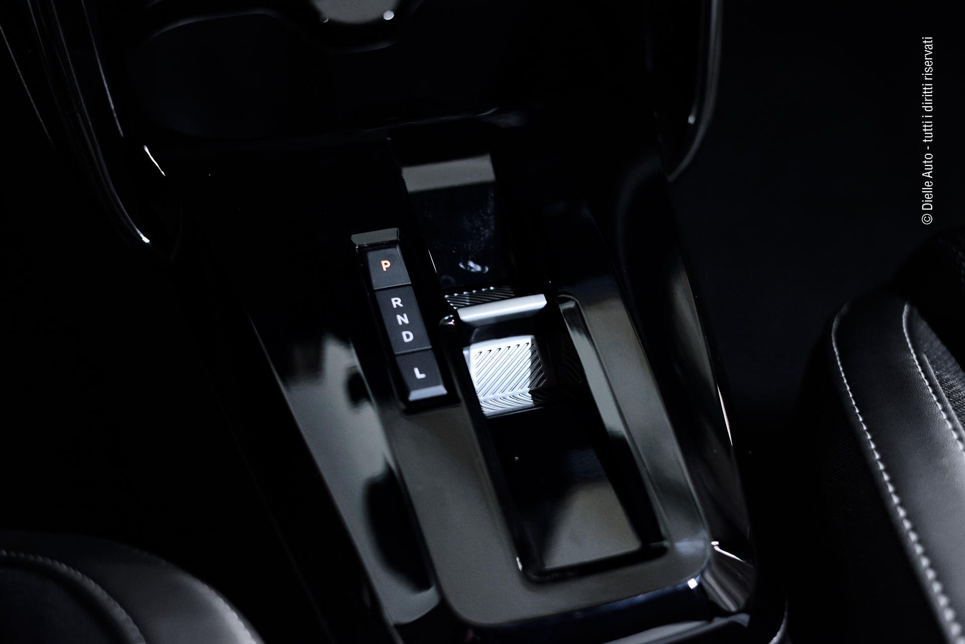 Citroen C3 Aircross 1.2 hybrid Max 145cv edcs6 7p.ti