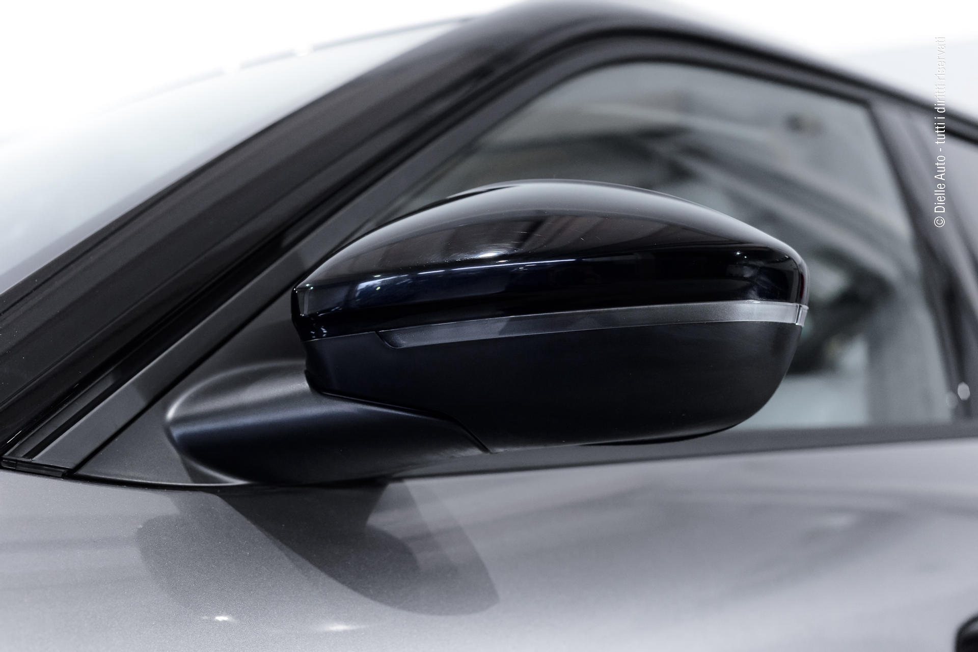 Citroen C3 Aircross 1.2 hybrid Max 145cv edcs6 7p.ti