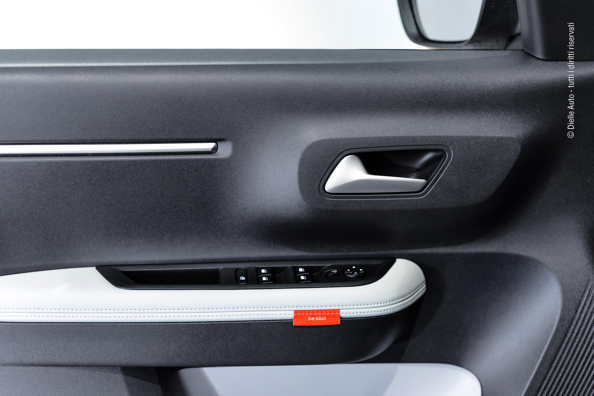 Citroen C3 Aircross 1.2 hybrid Max 145cv edcs6 7p.ti