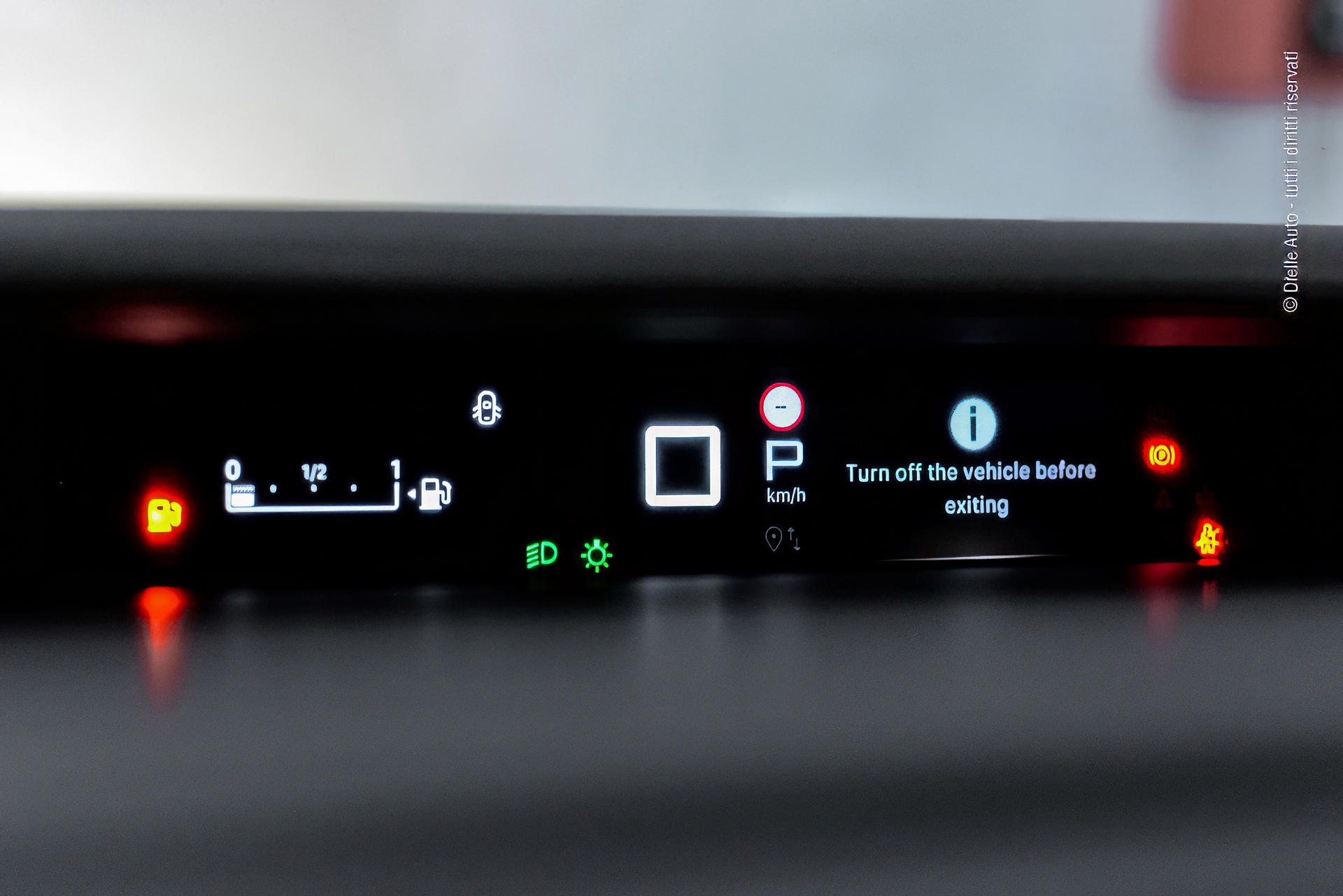 Citroen C3 Aircross 1.2 hybrid Max 145cv edcs6 7p.ti