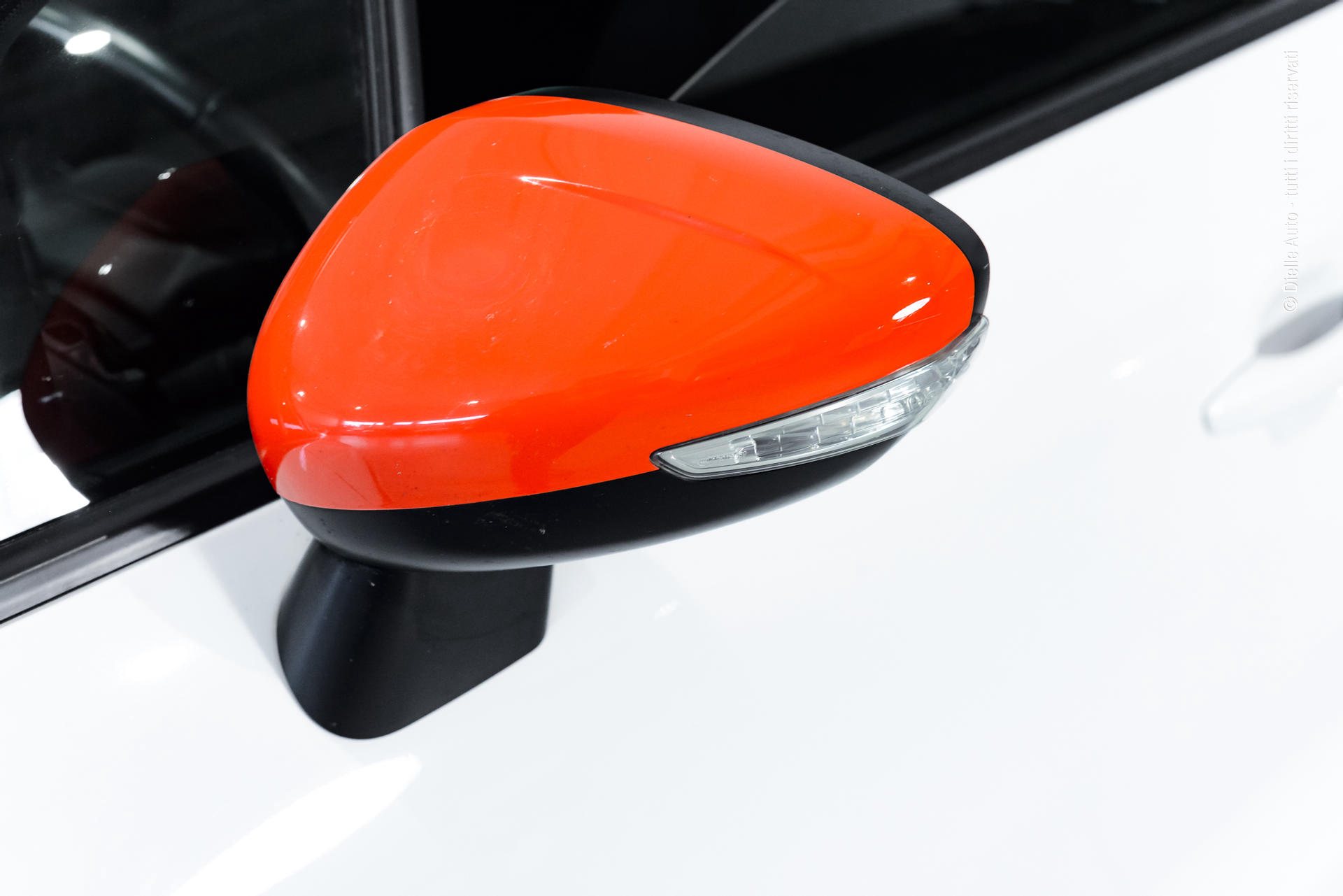 Citroen C3 Aircross 1.2 puretech Shine 82cv my18