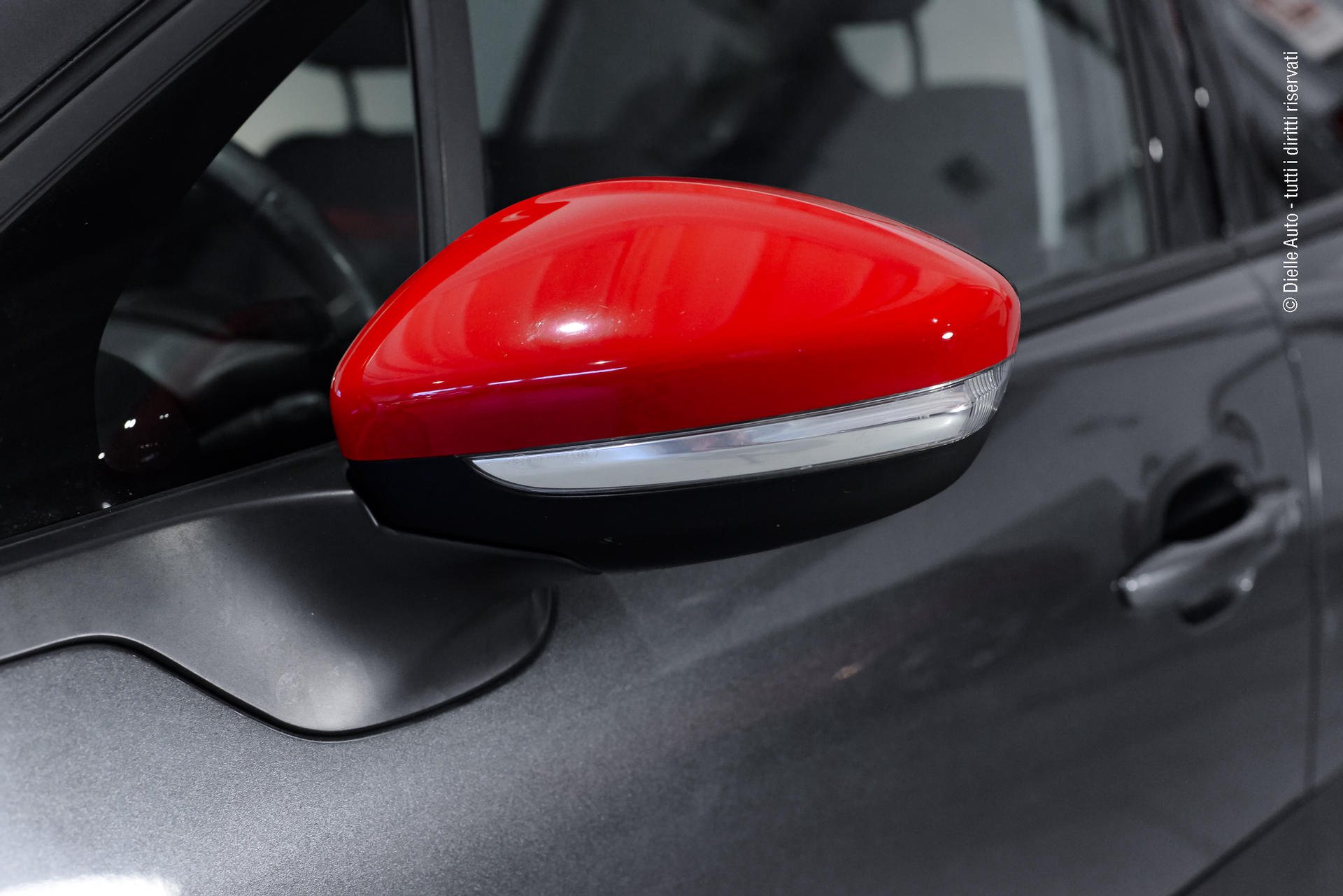 Citroen C3 1.2 puretech Shine Gpl 82cv