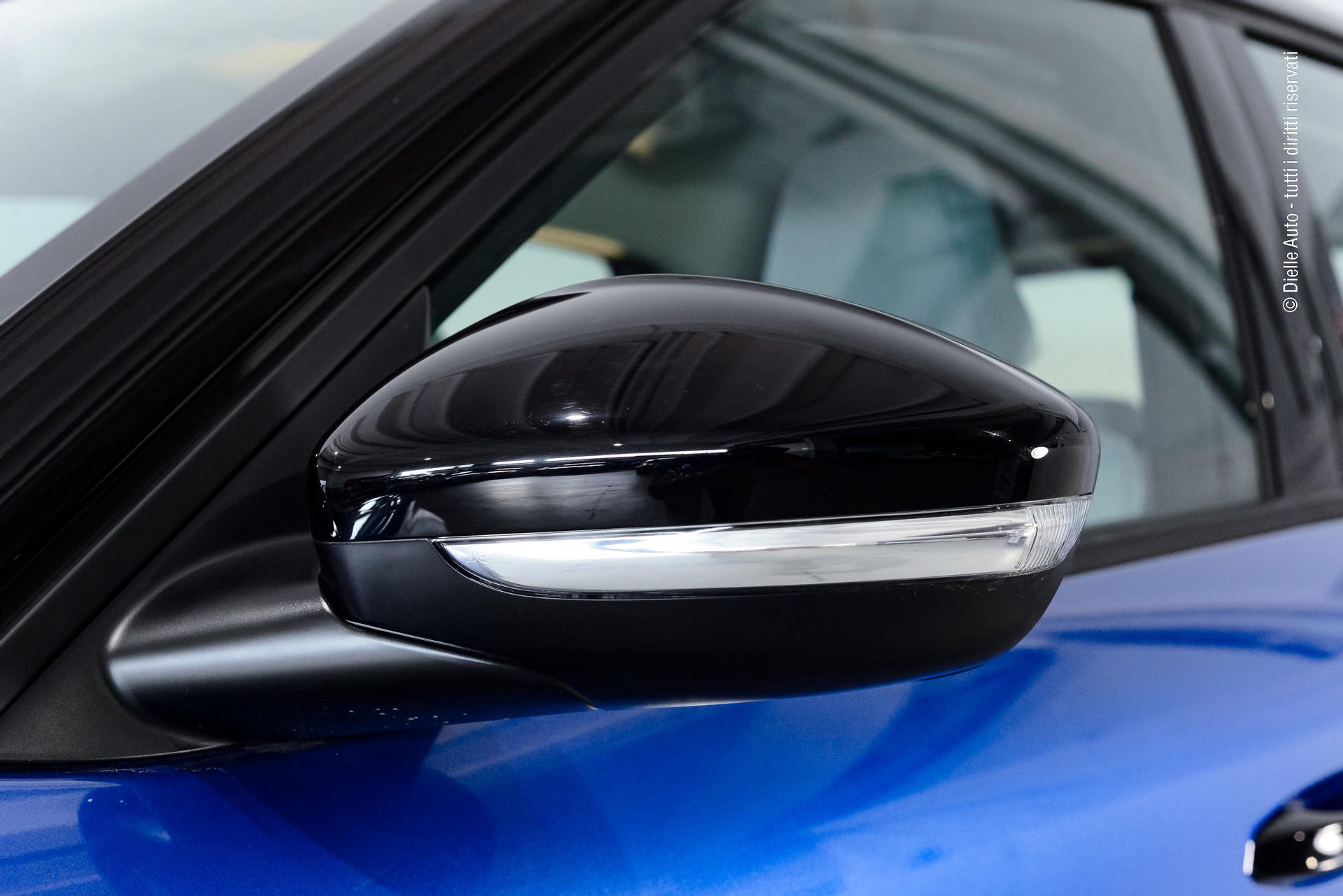 Citroen C3 1.2 hybrid Plus 110cv edcs6 *WINTER PACK*
