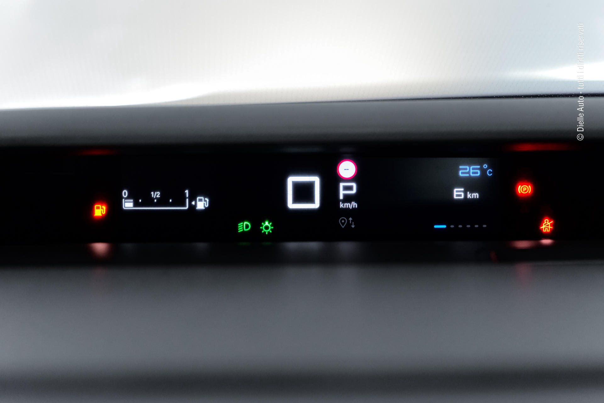 Citroen C3 1.2 hybrid Plus 110cv edcs6 *WINTER PACK*