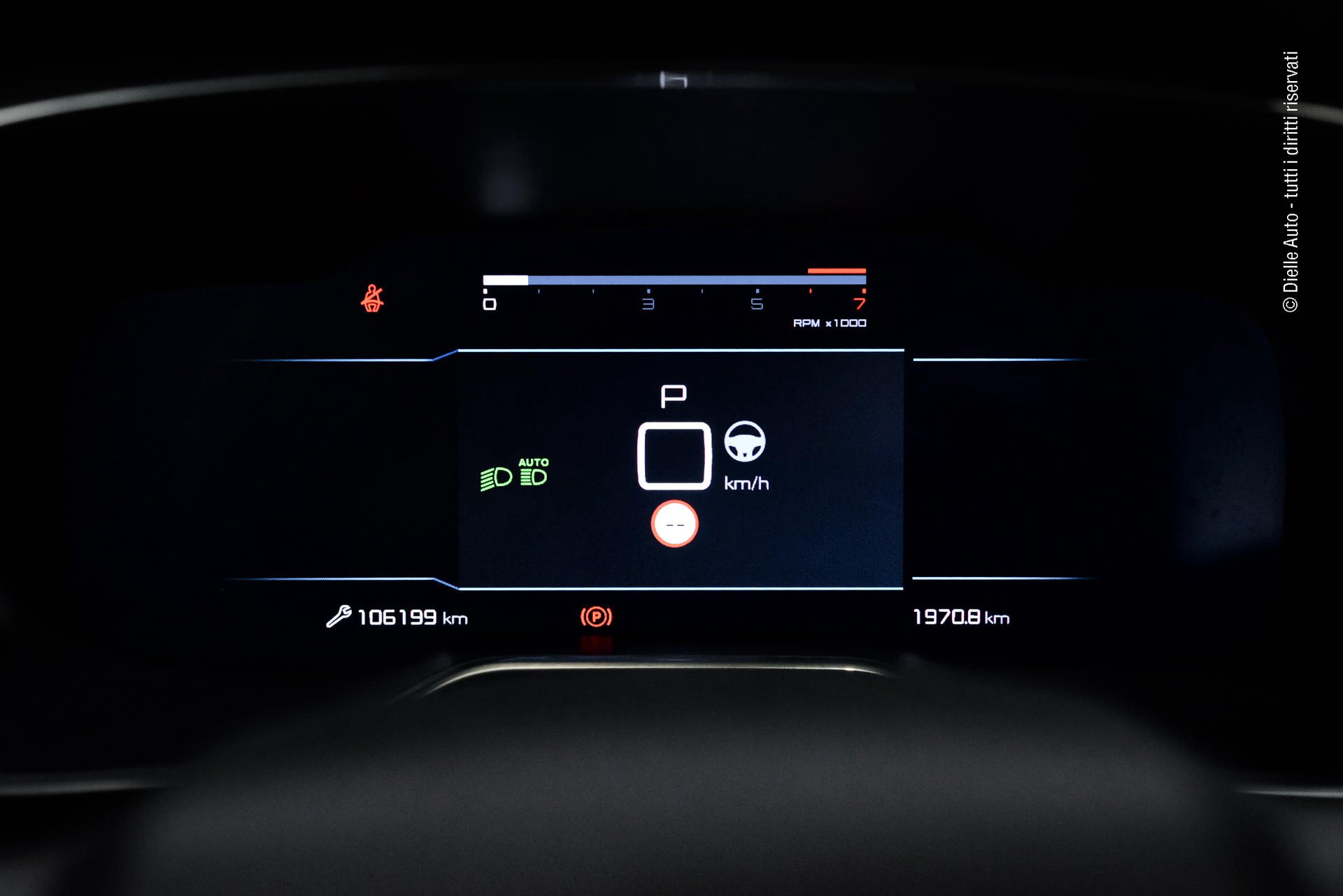 Citroen C5 Aircross 1.5 bluehdi Shine s&s 130cv eat8 my20 Autocarro N1