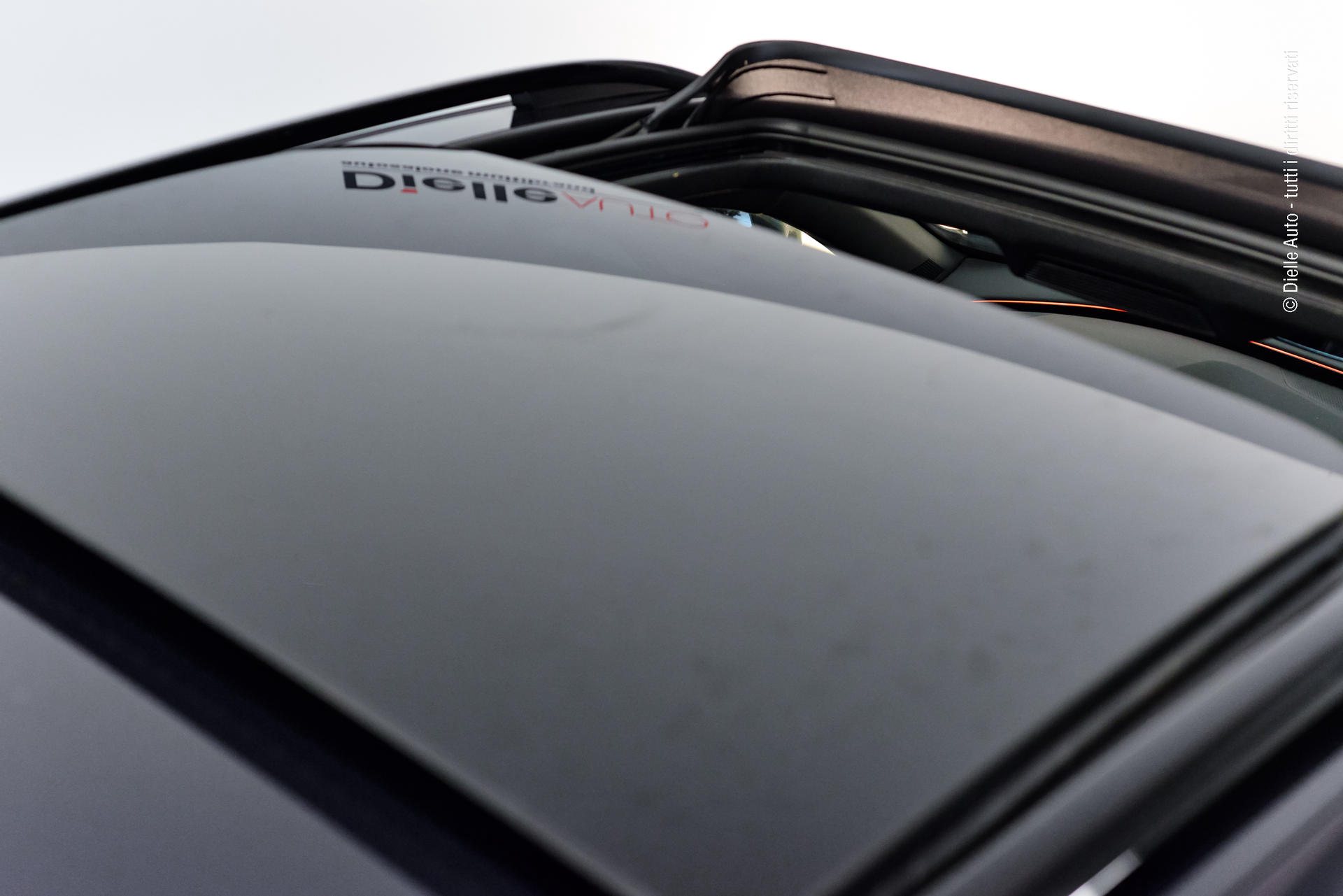 Cupra Formentor 1.4 e-hybrid Priority 204cv dsg *TETTO APRIBILE*
