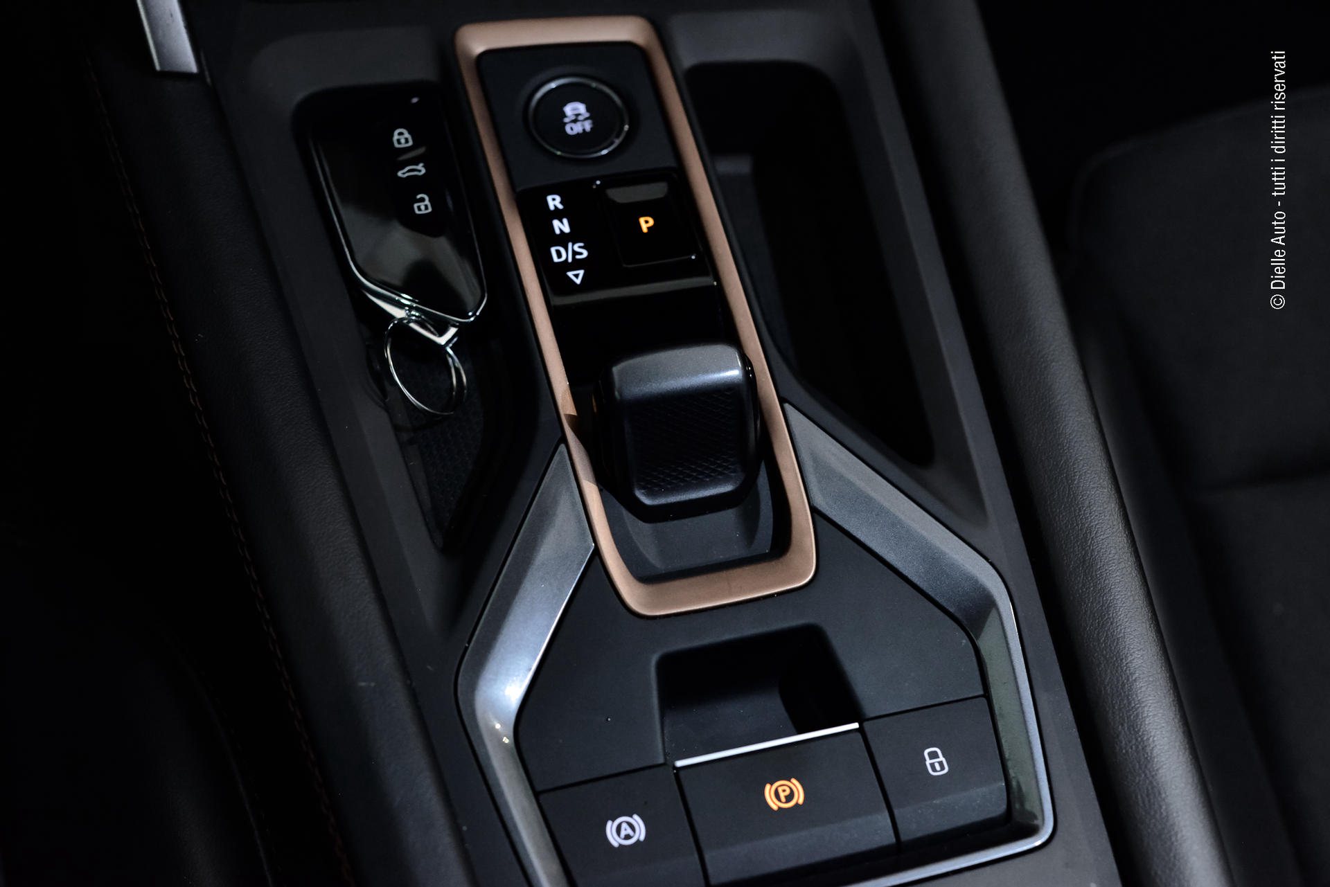 Cupra Formentor 1.5 hybrid 150cv dsg
