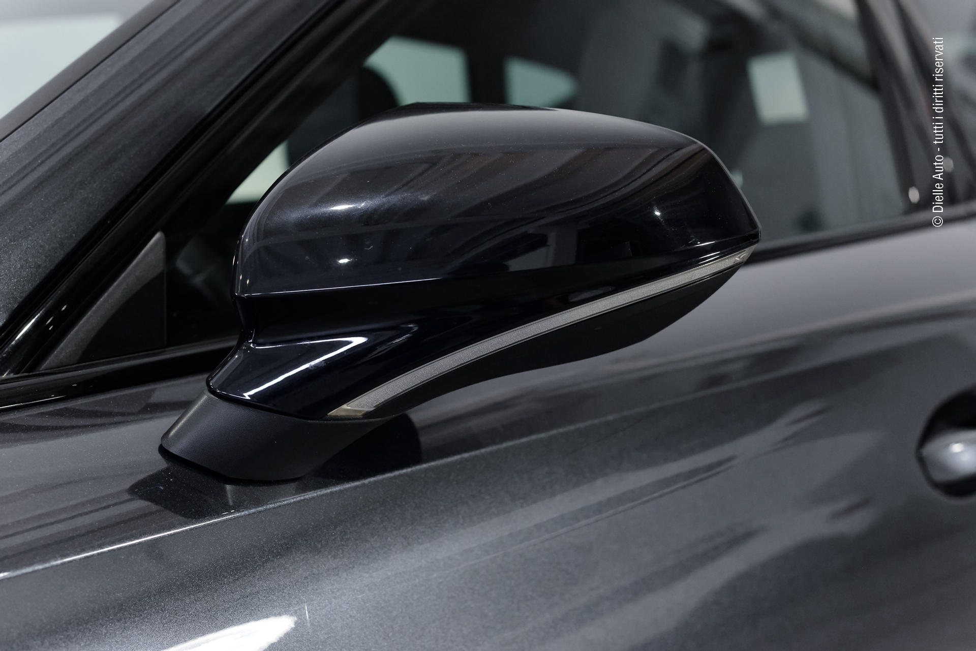 Cupra Formentor 1.5 hybrid 150cv dsg