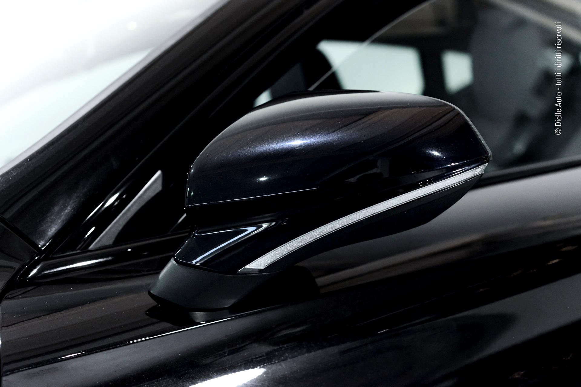 Cupra Formentor 1.5 TSI 204CV DSG PHEV Formentor 