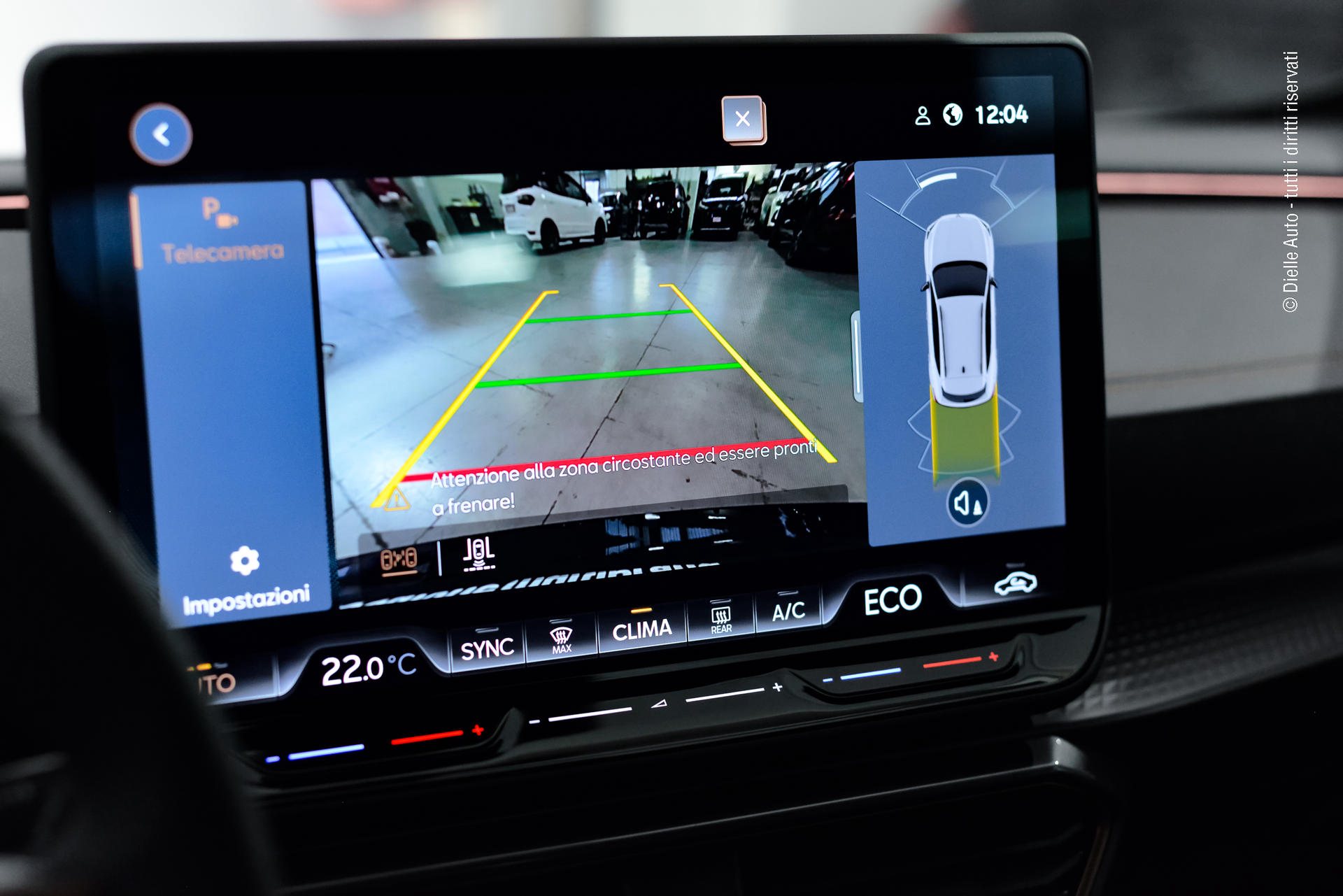 Cupra Formentor 1.5 TSI 204CV DSG PHEV Formentor 