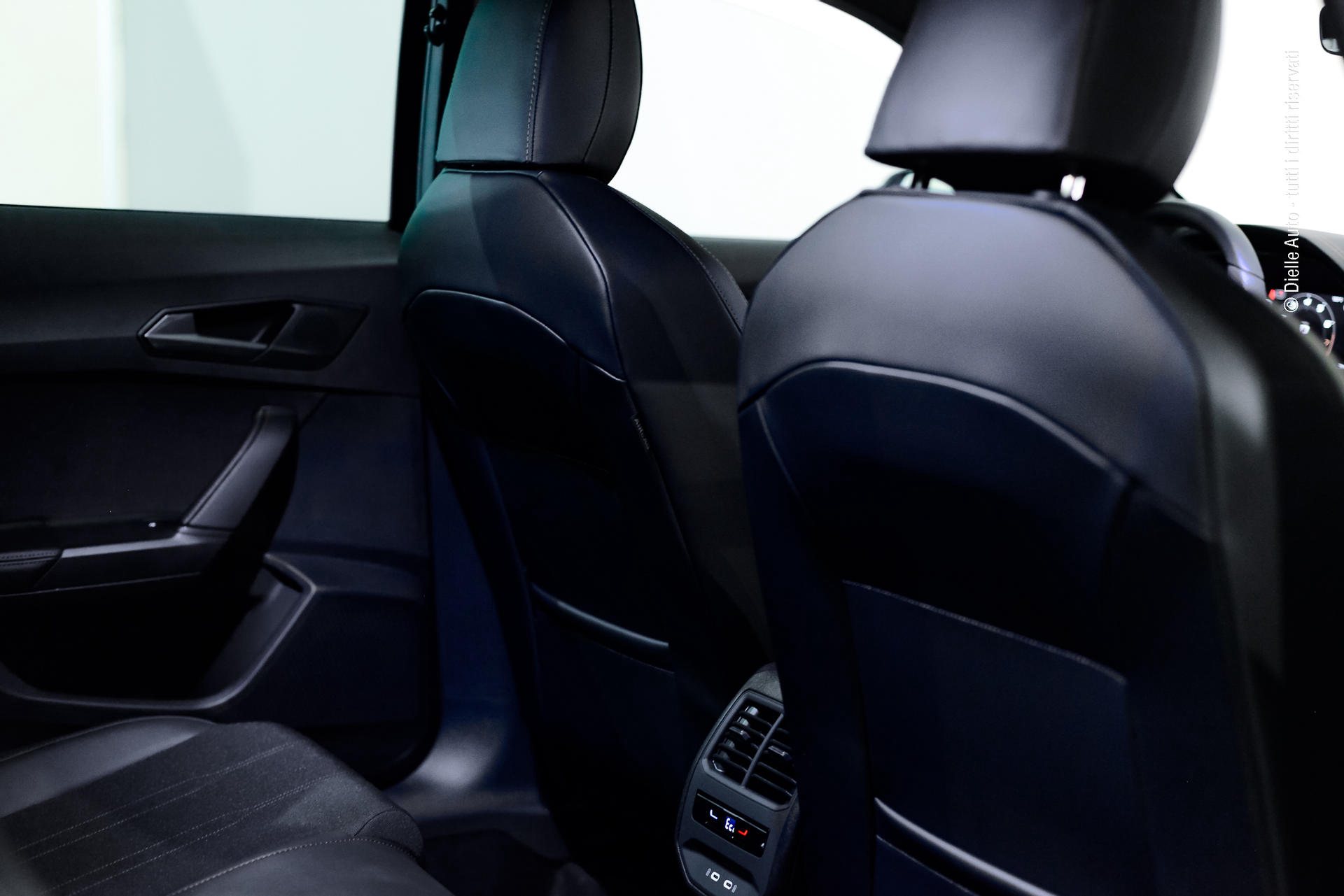 Cupra Formentor 1.5 TSI 204CV DSG PHEV Formentor 