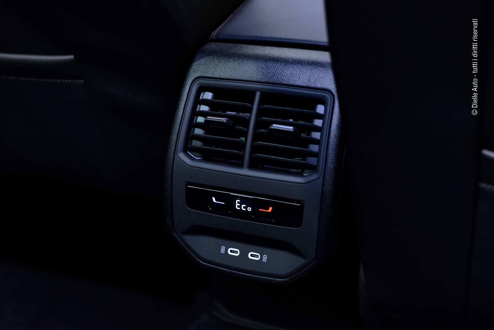 Cupra Formentor 1.5 TSI 204CV DSG PHEV Formentor 