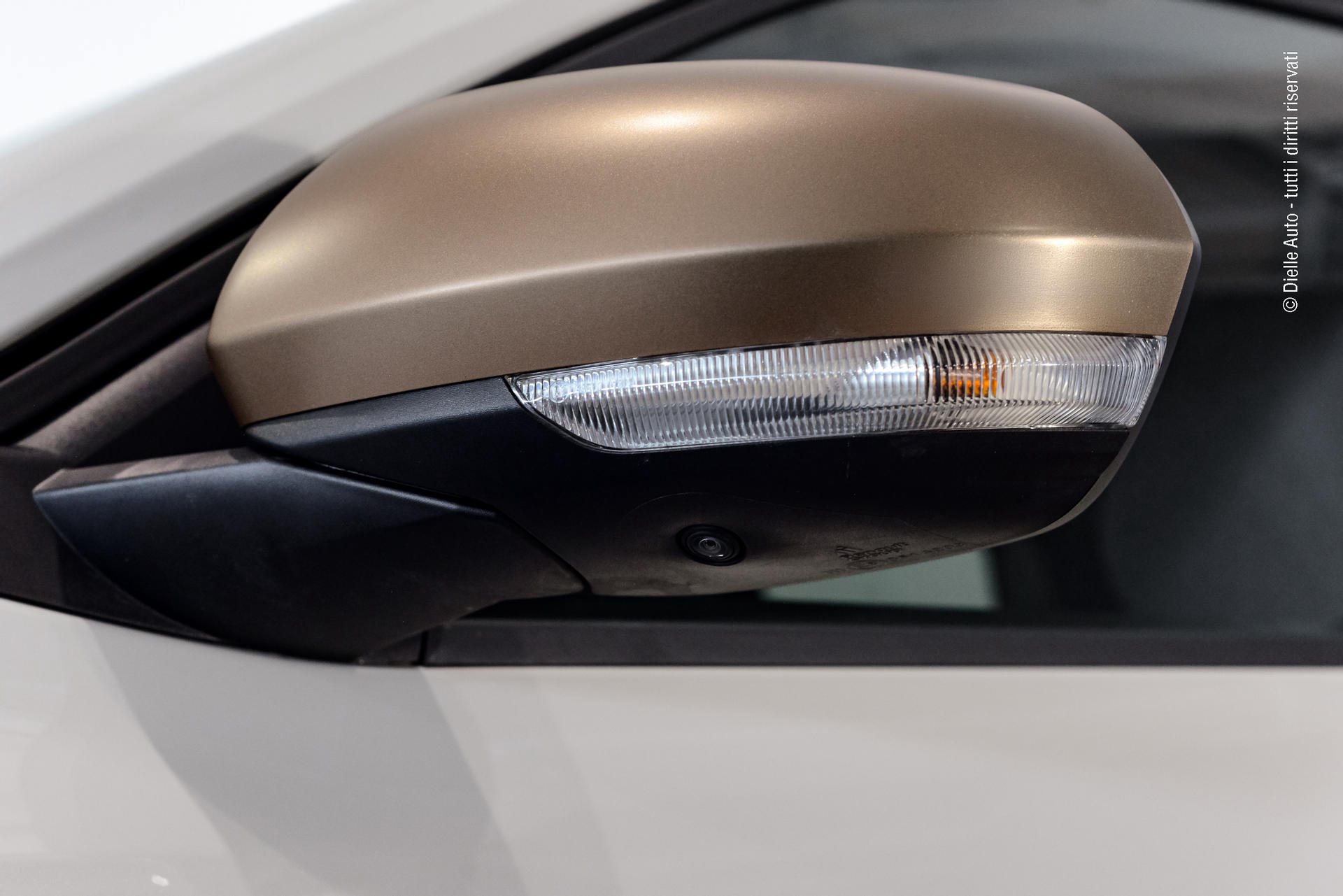 Dacia Duster 1.0 Eco-G Extreme 100cv