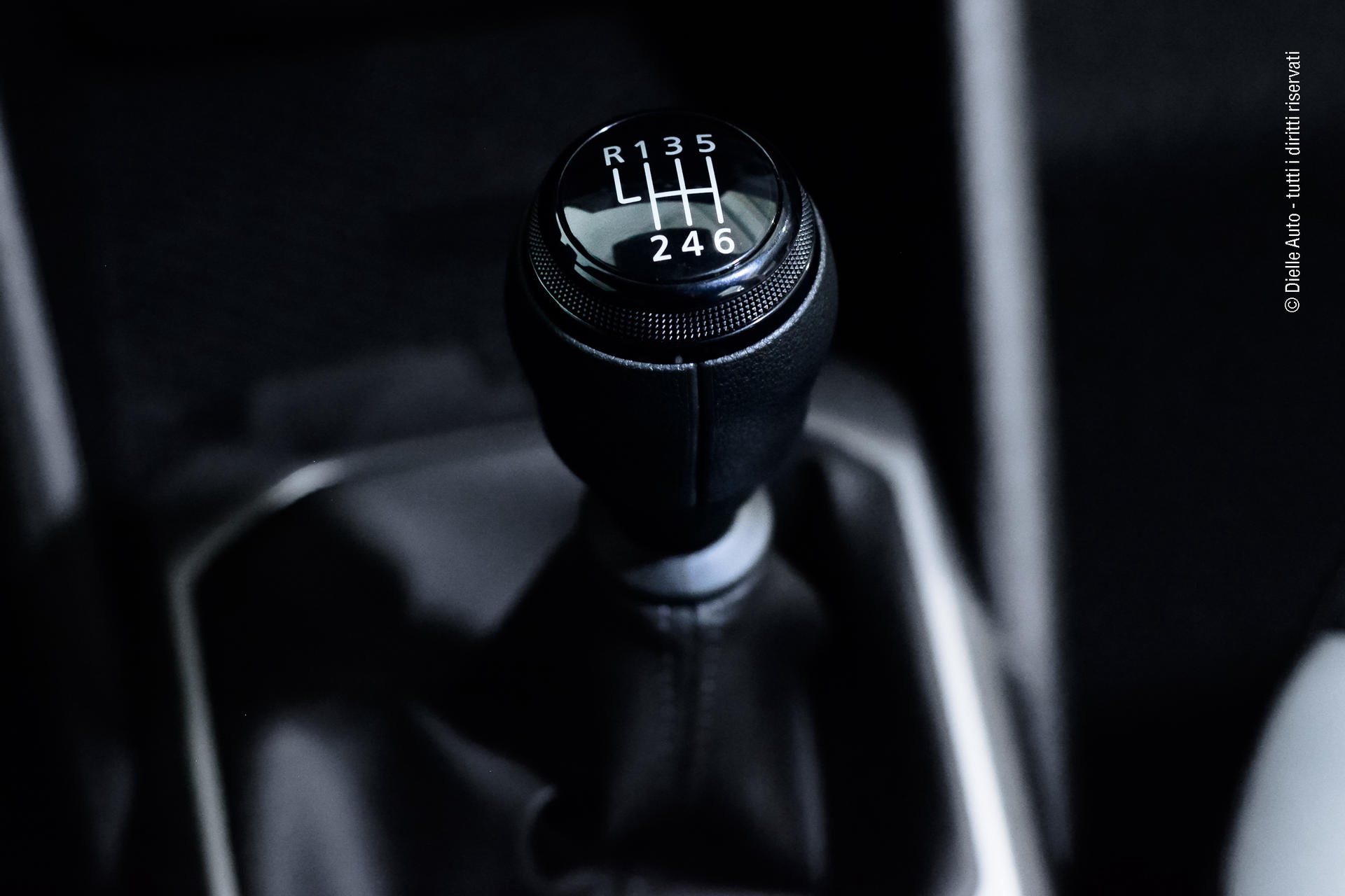 Dacia Duster 1.0 Eco-G Extreme 100cv