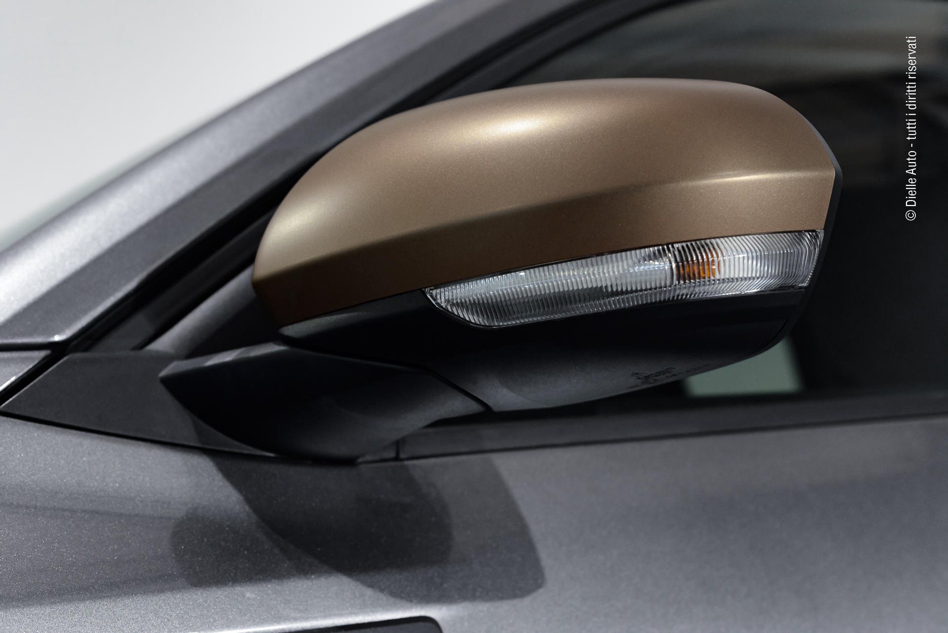 Dacia Duster 1.2 Eco-G Extreme 120cv