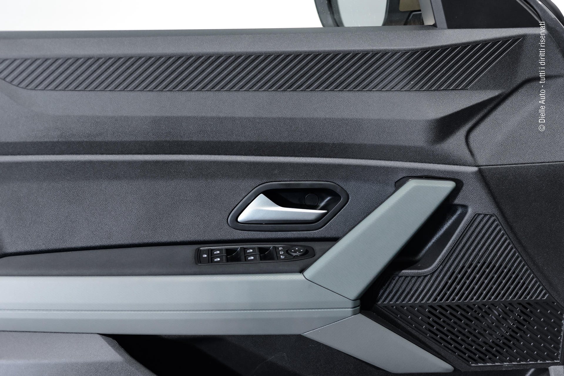 Dacia Duster 1.2 Eco-G Extreme 120cv