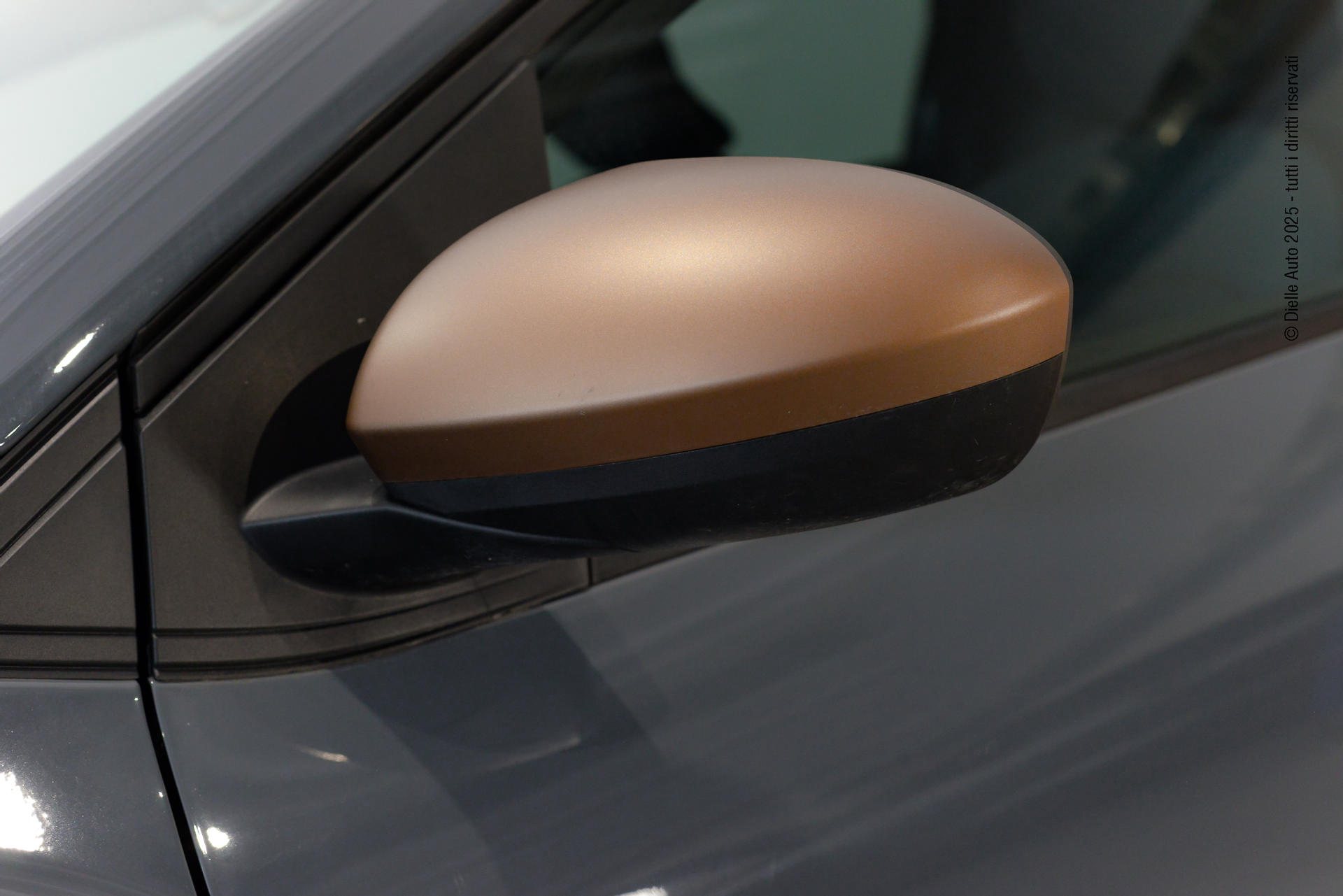 Dacia Jogger 1.0 tce Extreme UP Gpl 100cv 7p.ti