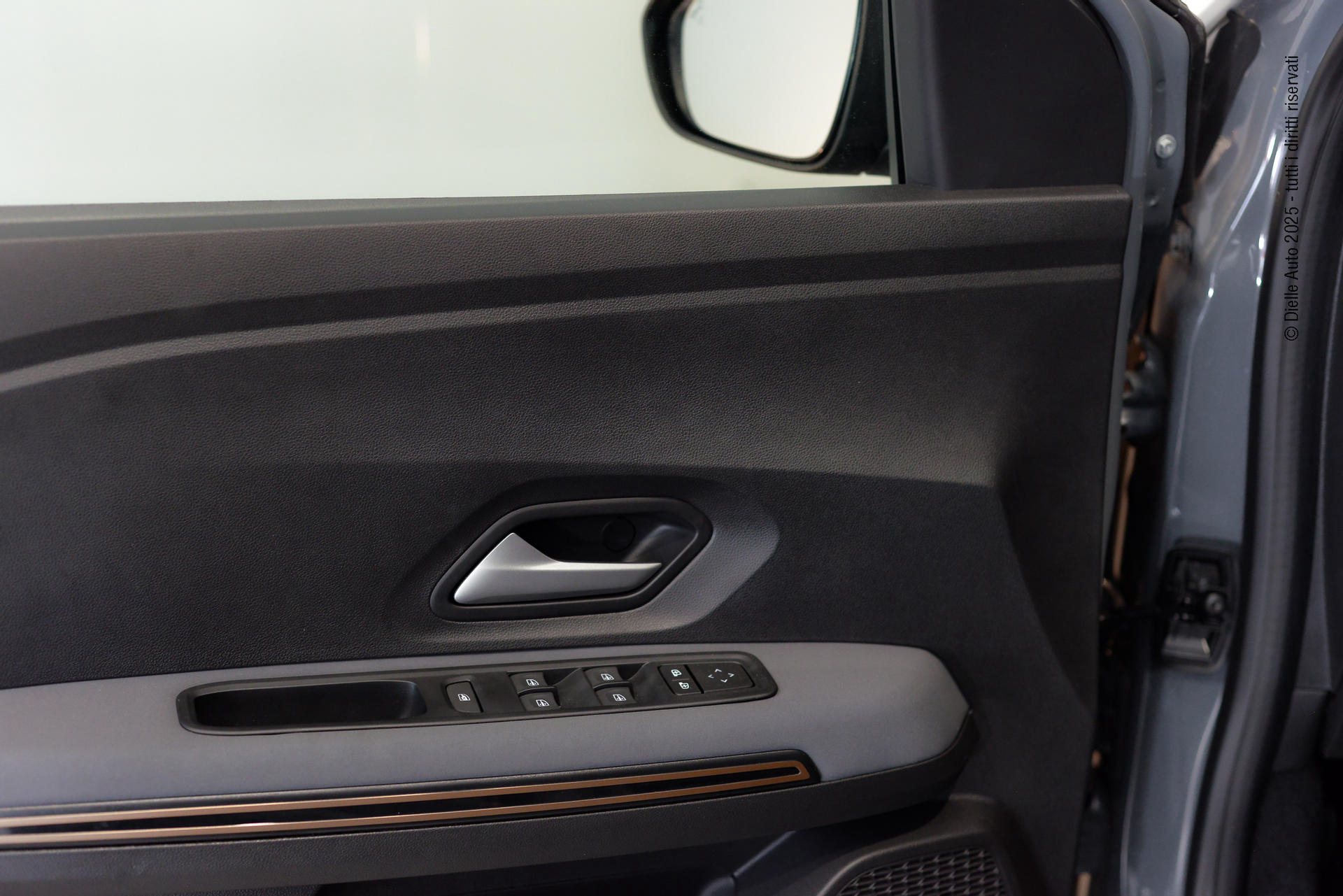 Dacia Jogger 1.0 tce Extreme UP Gpl 100cv 7p.ti