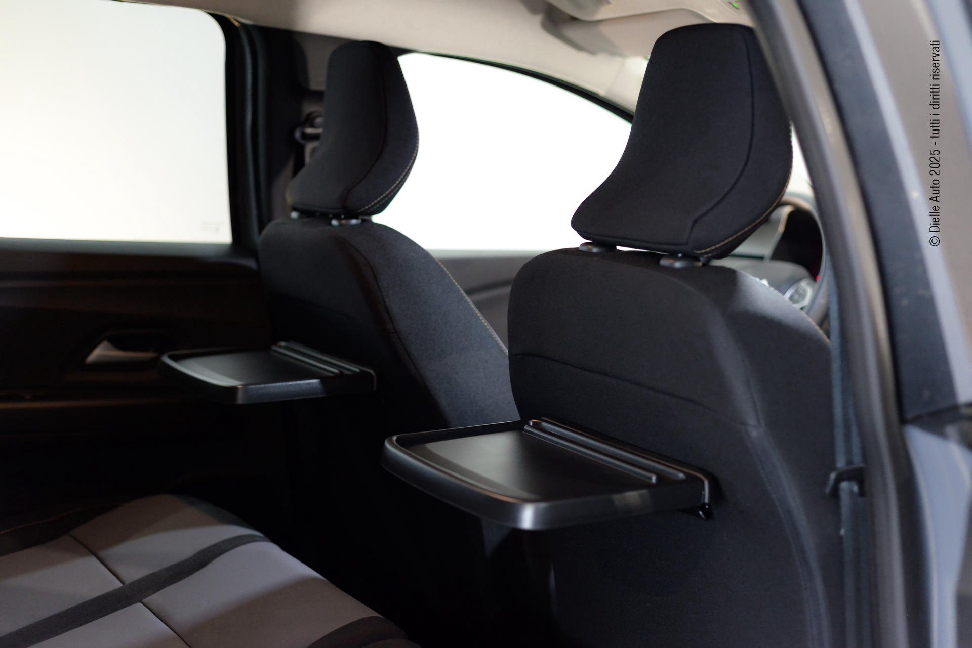 Dacia Jogger 1.0 tce Extreme UP Gpl 100cv 7p.ti