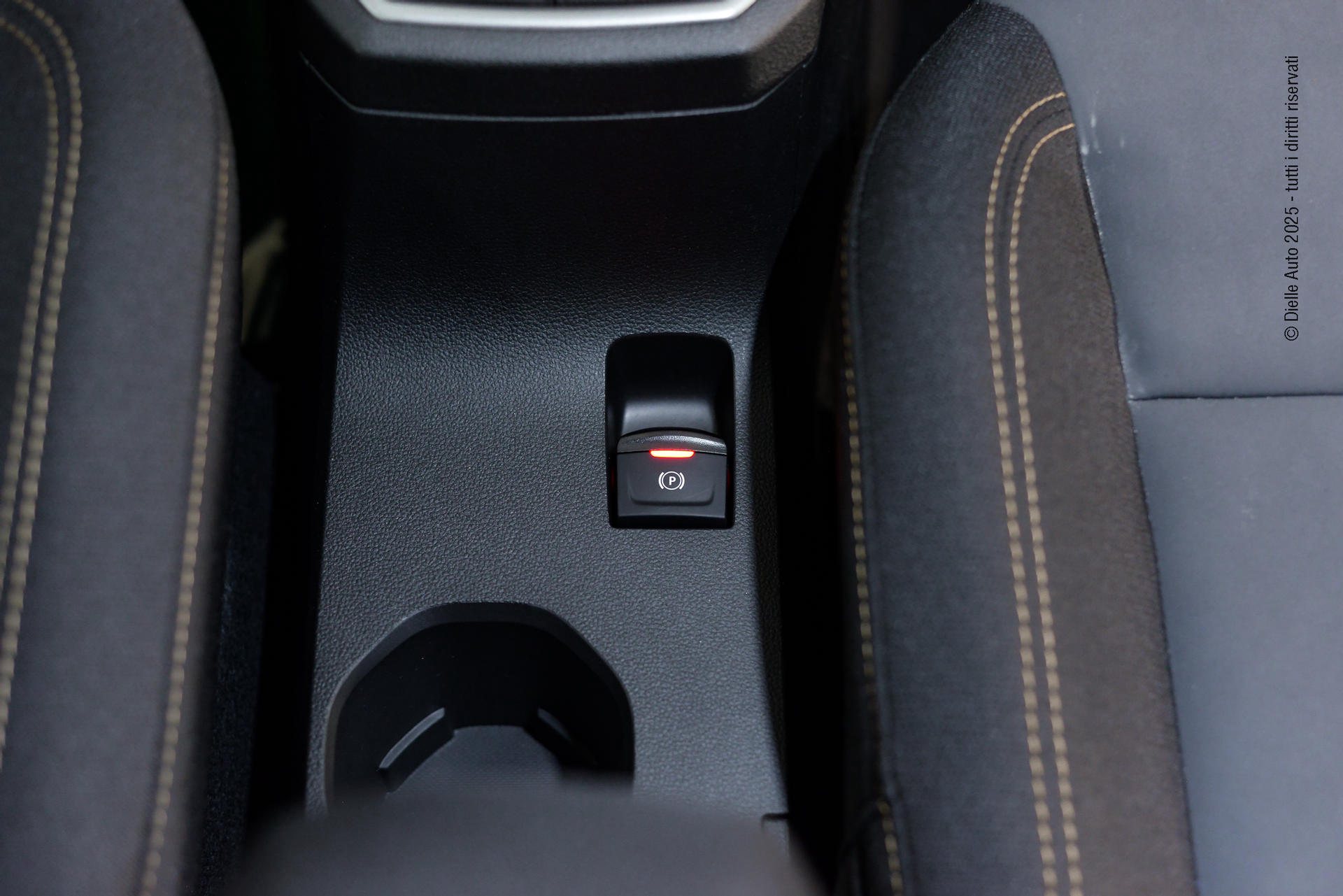 Dacia Jogger 1.0 tce Extreme UP Gpl 100cv 7p.ti