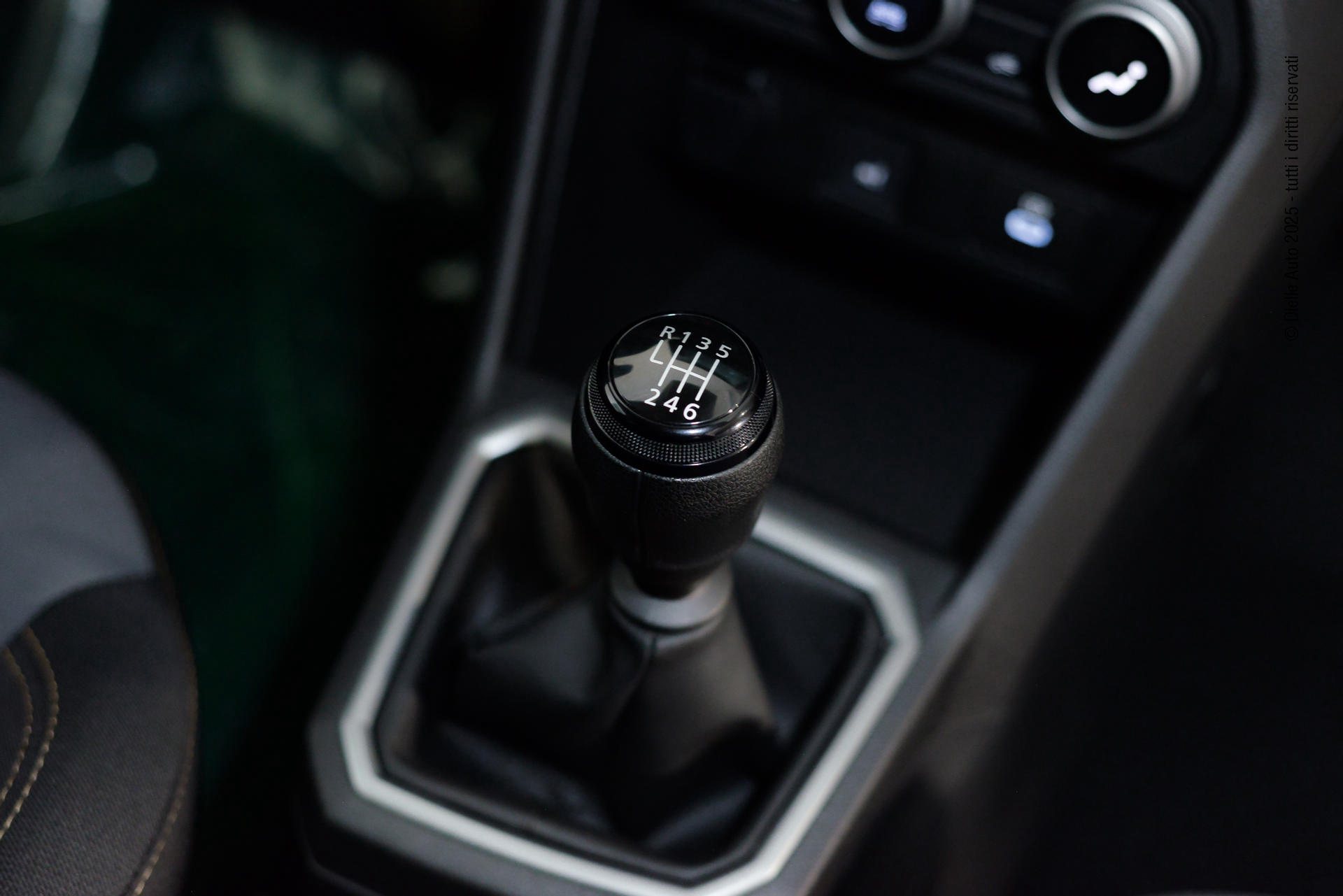 Dacia Jogger 1.0 tce Extreme UP Gpl 100cv 7p.ti