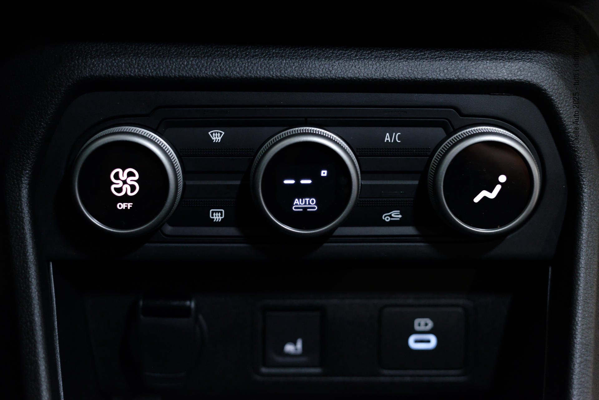 Dacia Jogger 1.0 tce Extreme UP Gpl 100cv 7p.ti