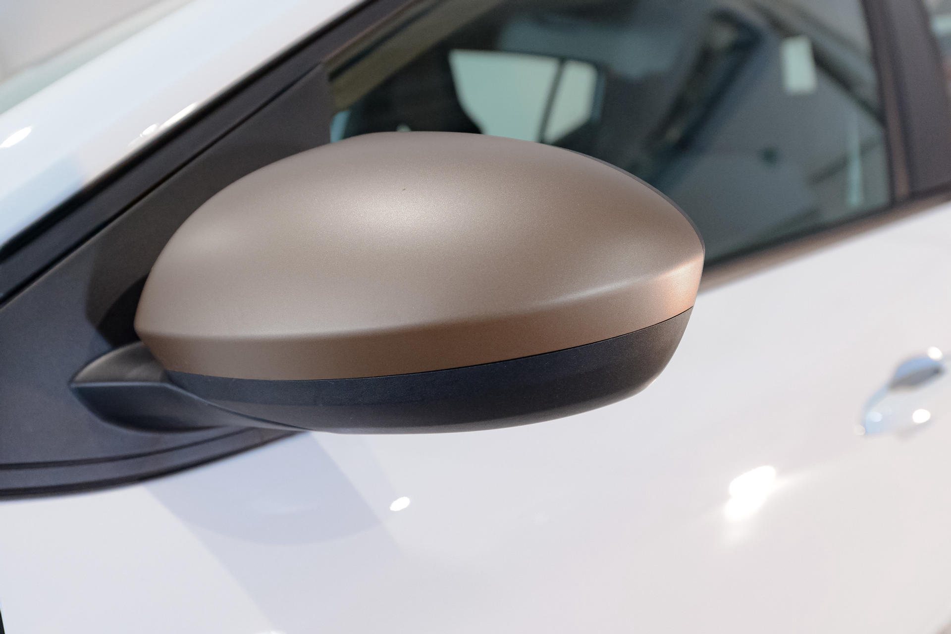 Dacia Sandero Stepway 1.0 tce Extreme Eco-g 100cv