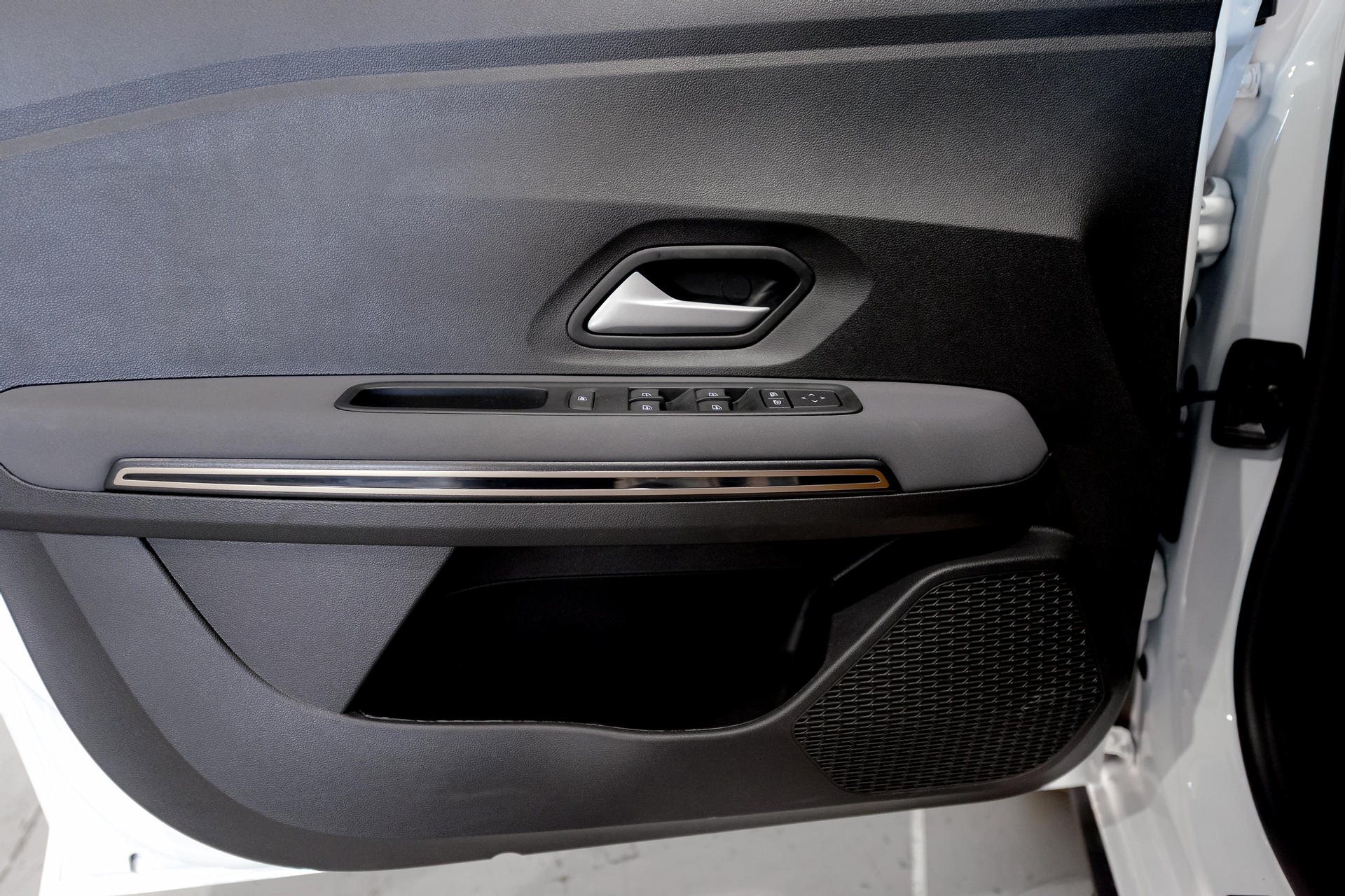 Dacia Sandero Stepway 1.0 tce Extreme Eco-g 100cv