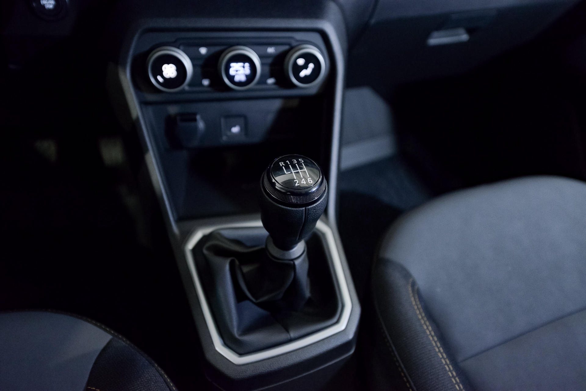 Dacia Sandero Stepway 1.0 tce Extreme Eco-g 100cv