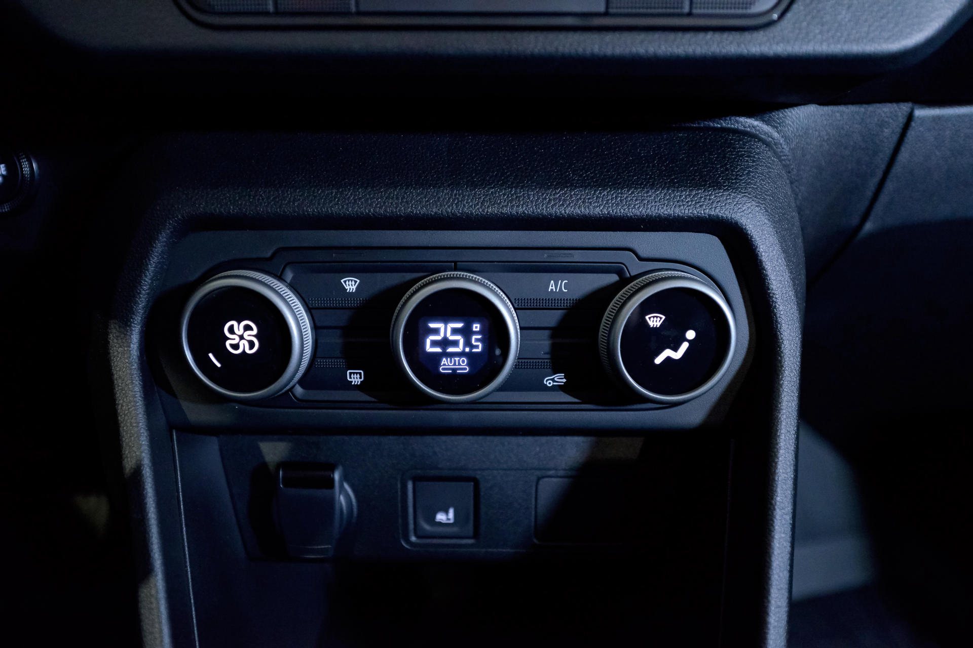 Dacia Sandero Stepway 1.0 tce Extreme Eco-g 100cv