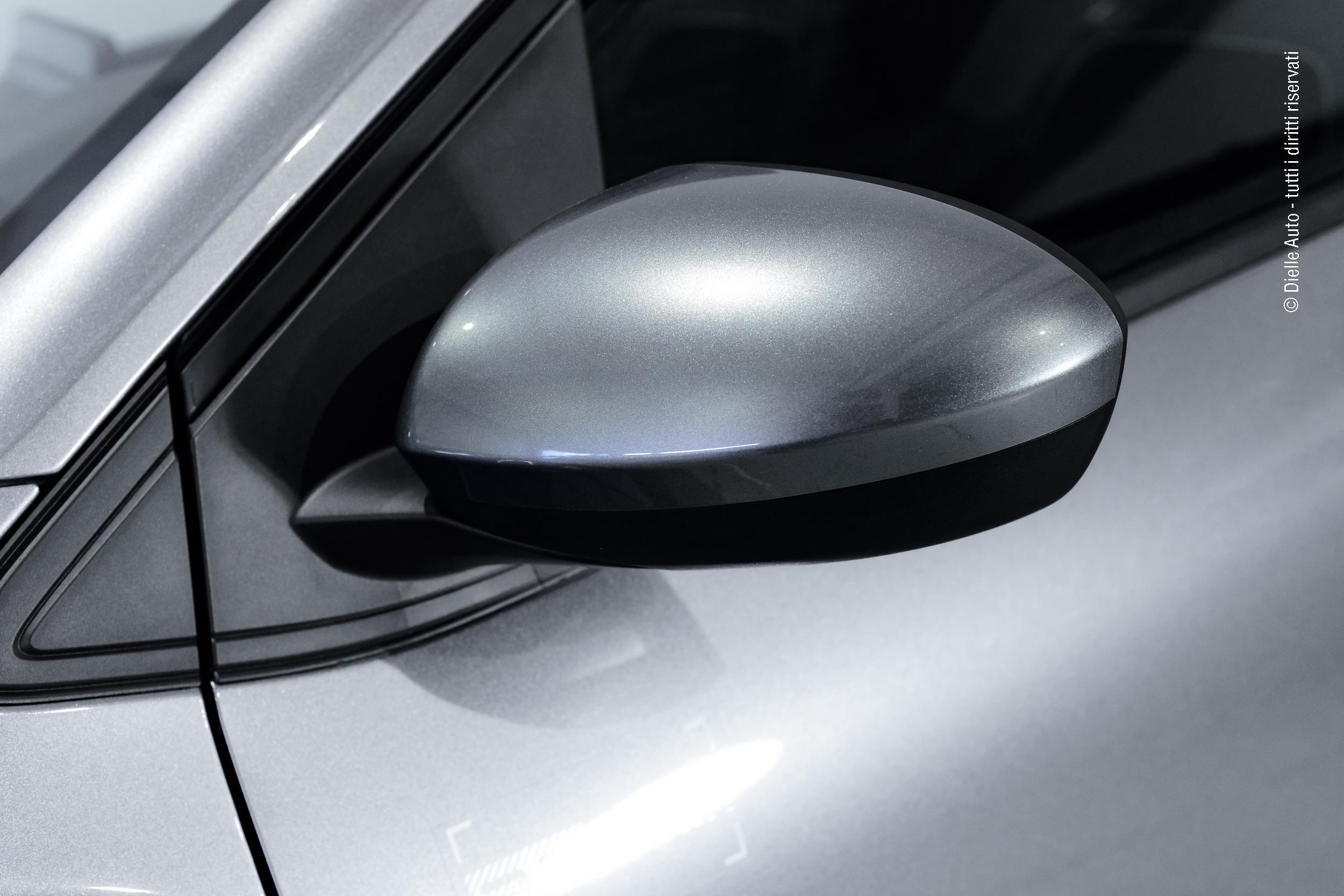 Dacia Sandero Stepway 1.0 tce Expression Eco-g 100cv