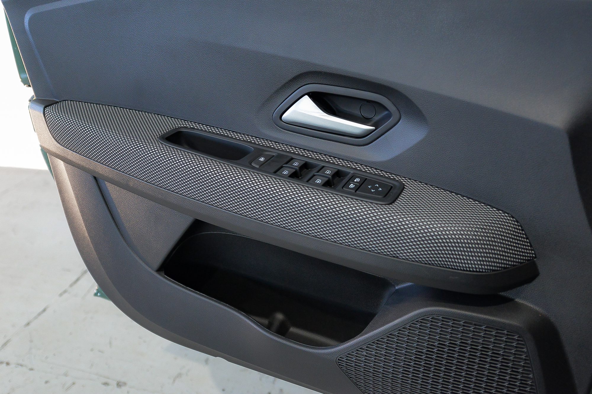 Dacia Sandero Stepway 1.0 tce Expression Eco-g 100cv