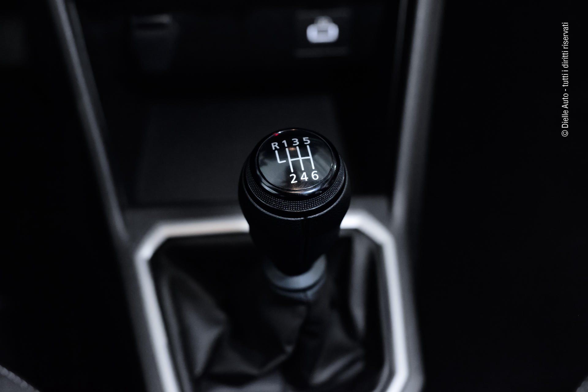 Dacia Sandero Stepway 1.0 tce Comfort Eco-g 100cv